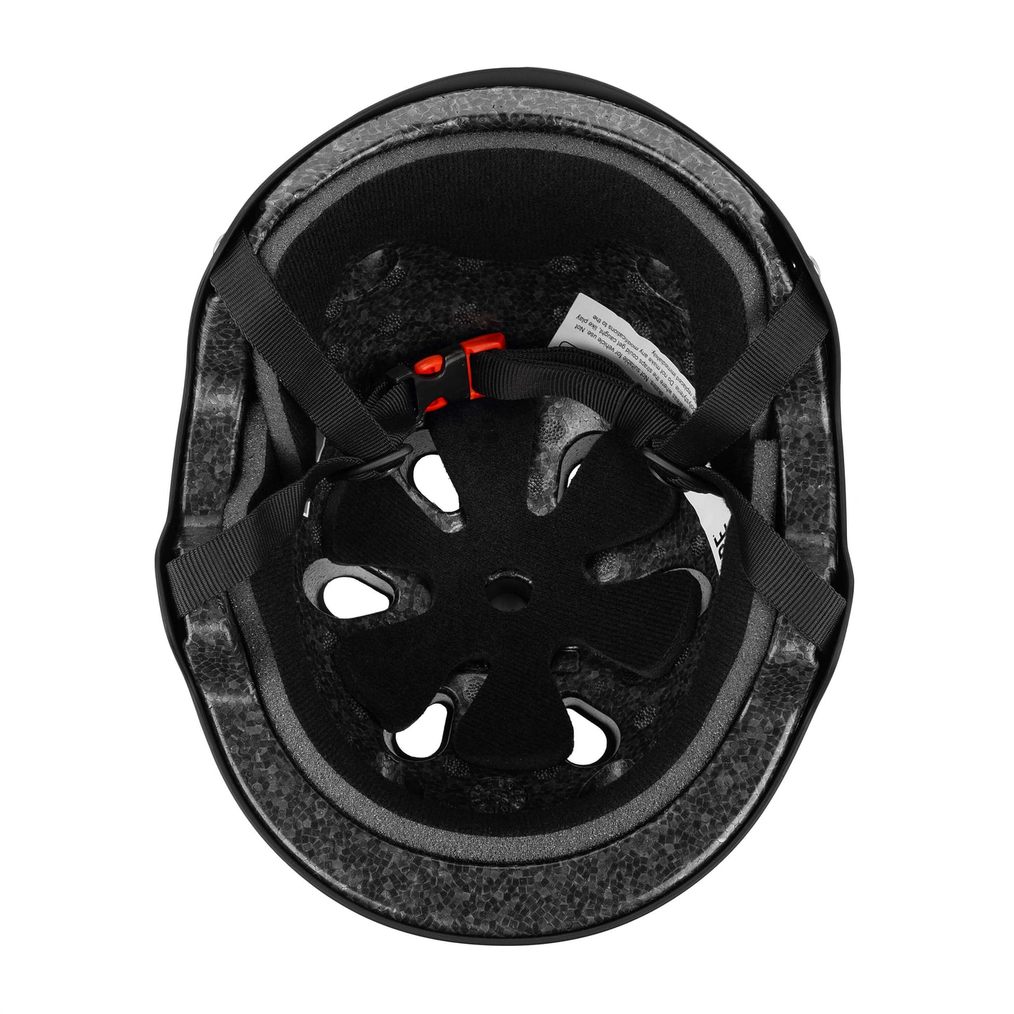 CORE Action Sports Helmet