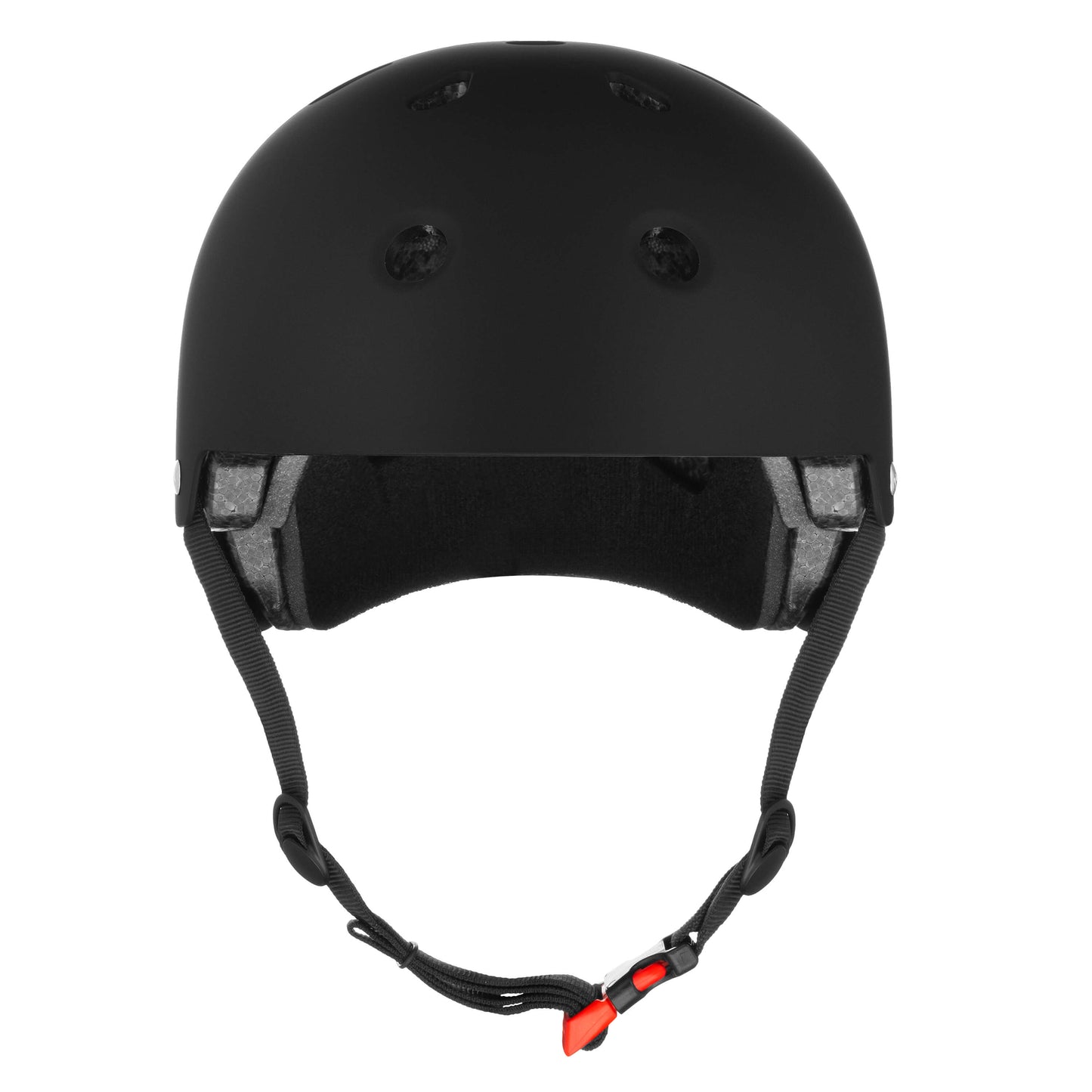 CORE Action Sports Helmet