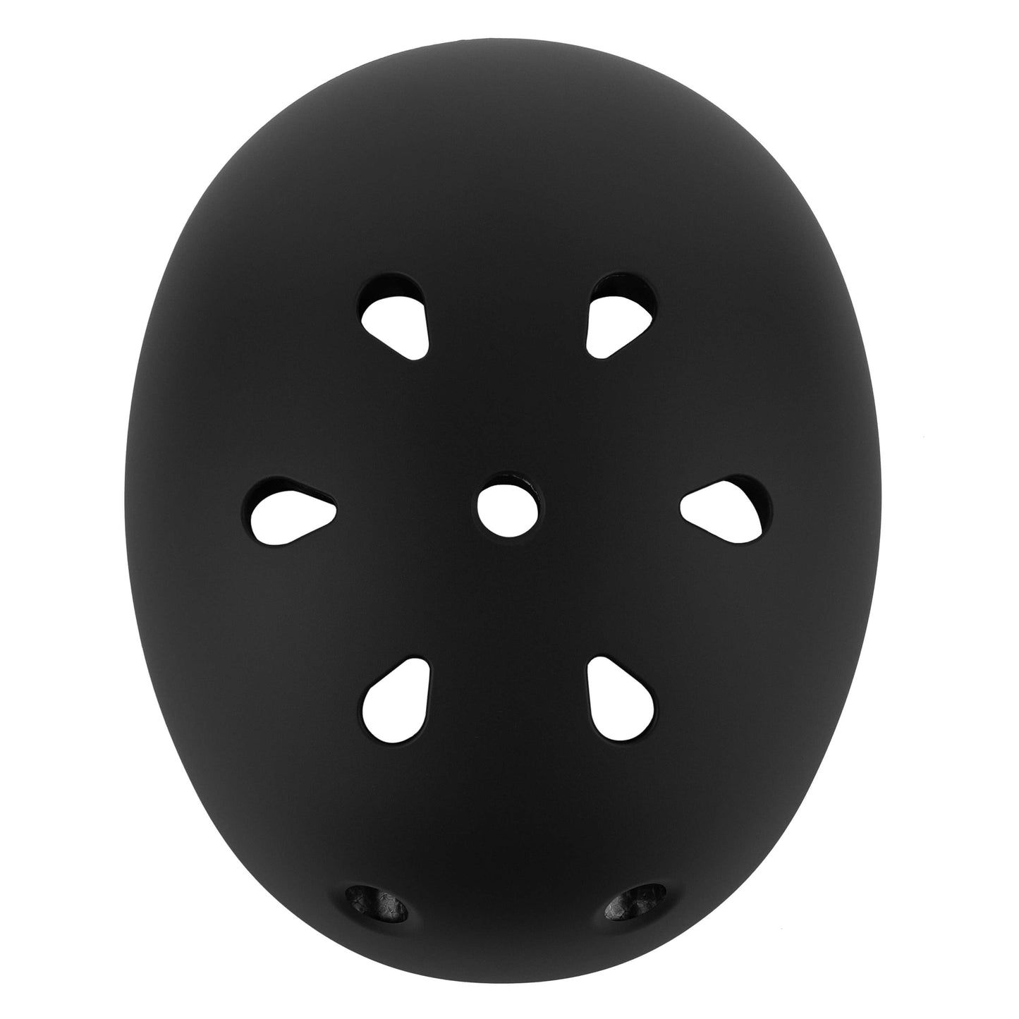 CORE Action Sports Helmet