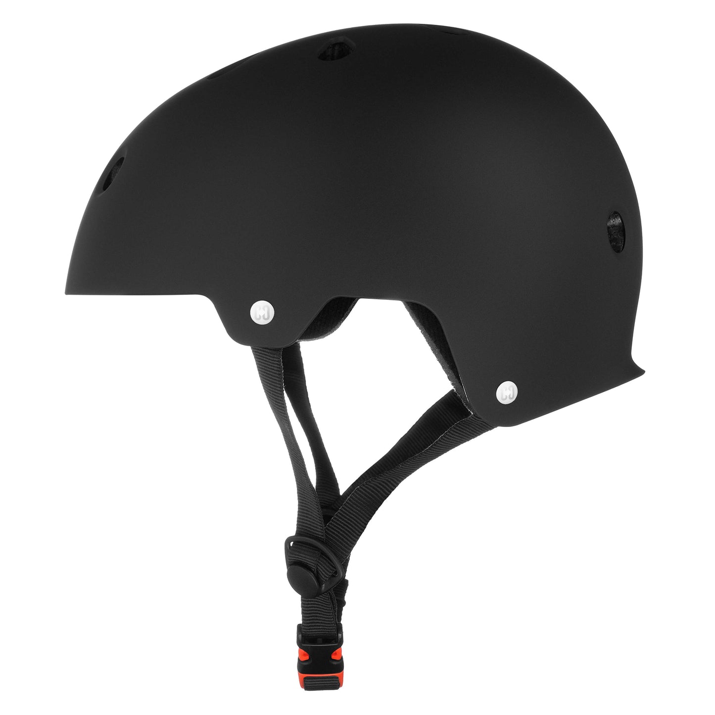 CORE Action Sports Helmet
