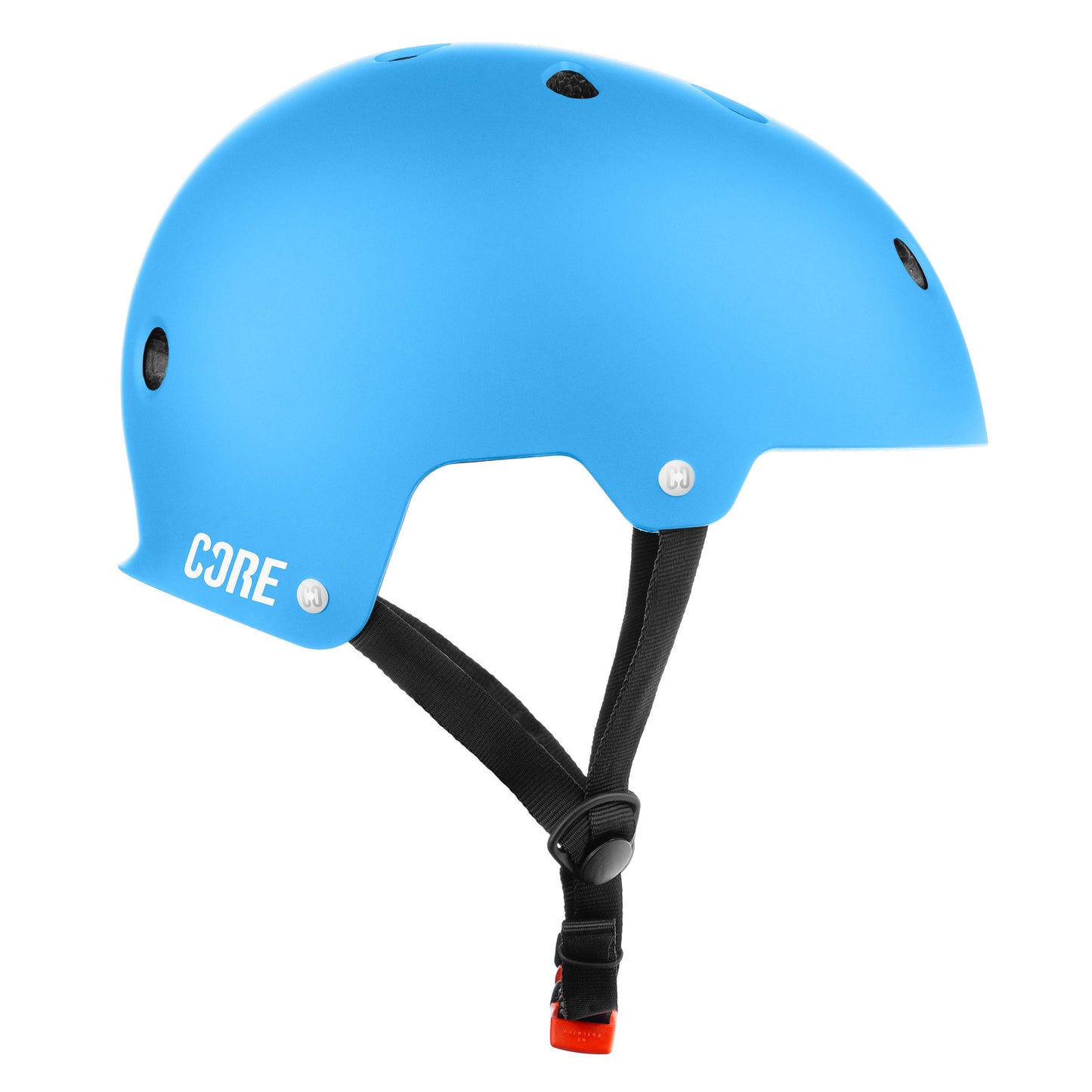 CORE Action Sports Helmet