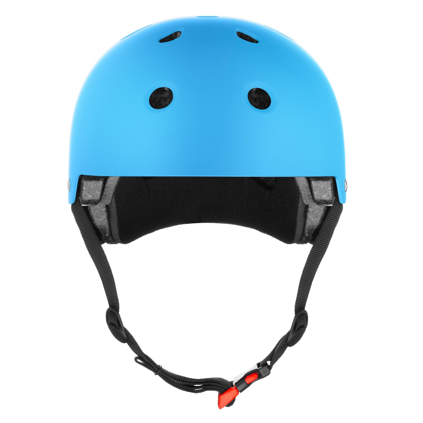 CORE Action Sports Helmet