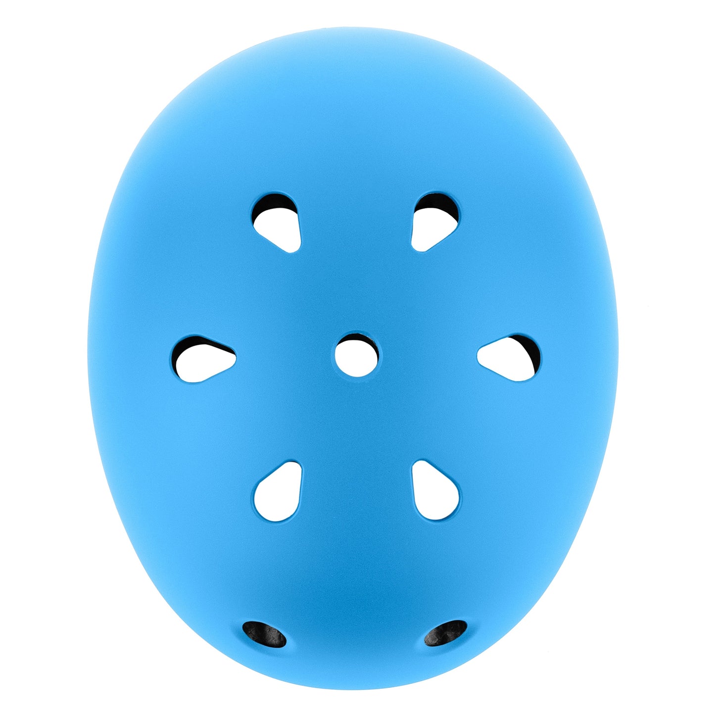 CORE Action Sports Helmet