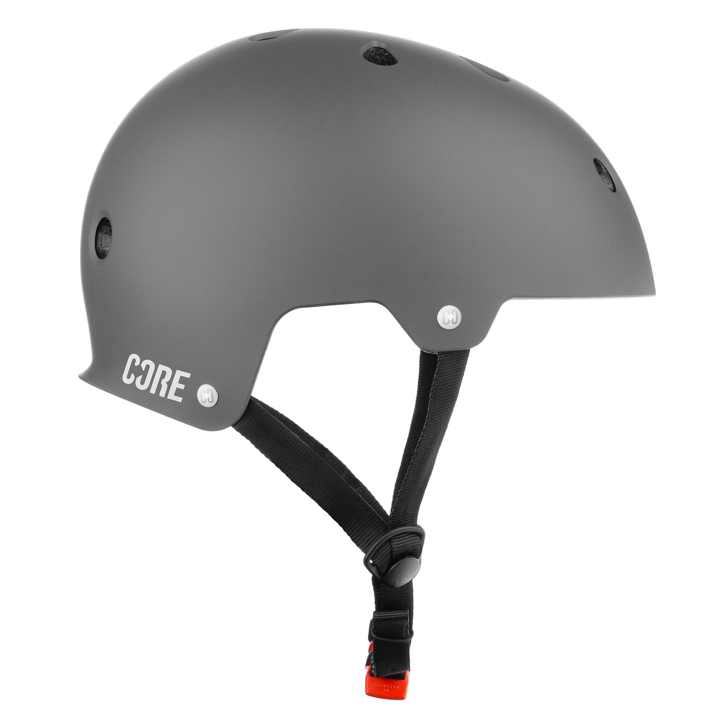 CORE Action Sports Helmet