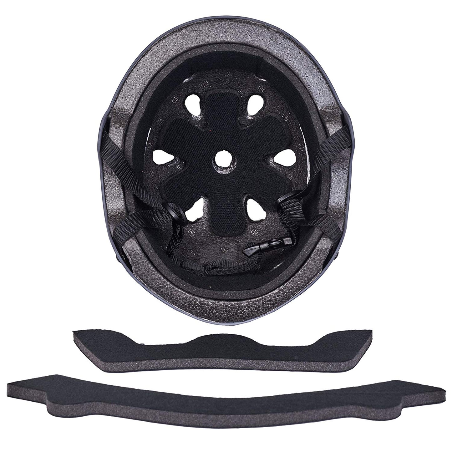 CORE Action Sports Helmet