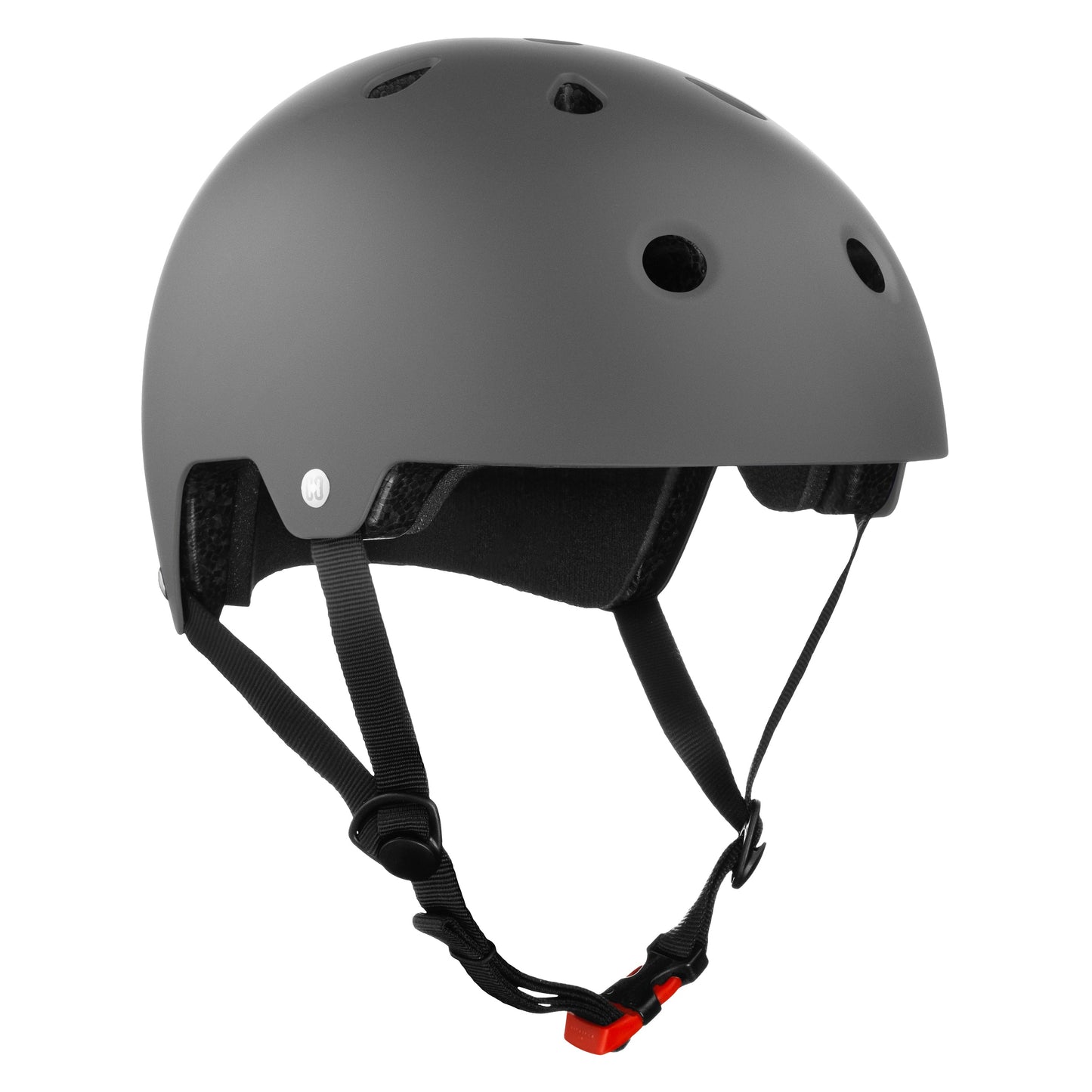 CORE Action Sports Helmet