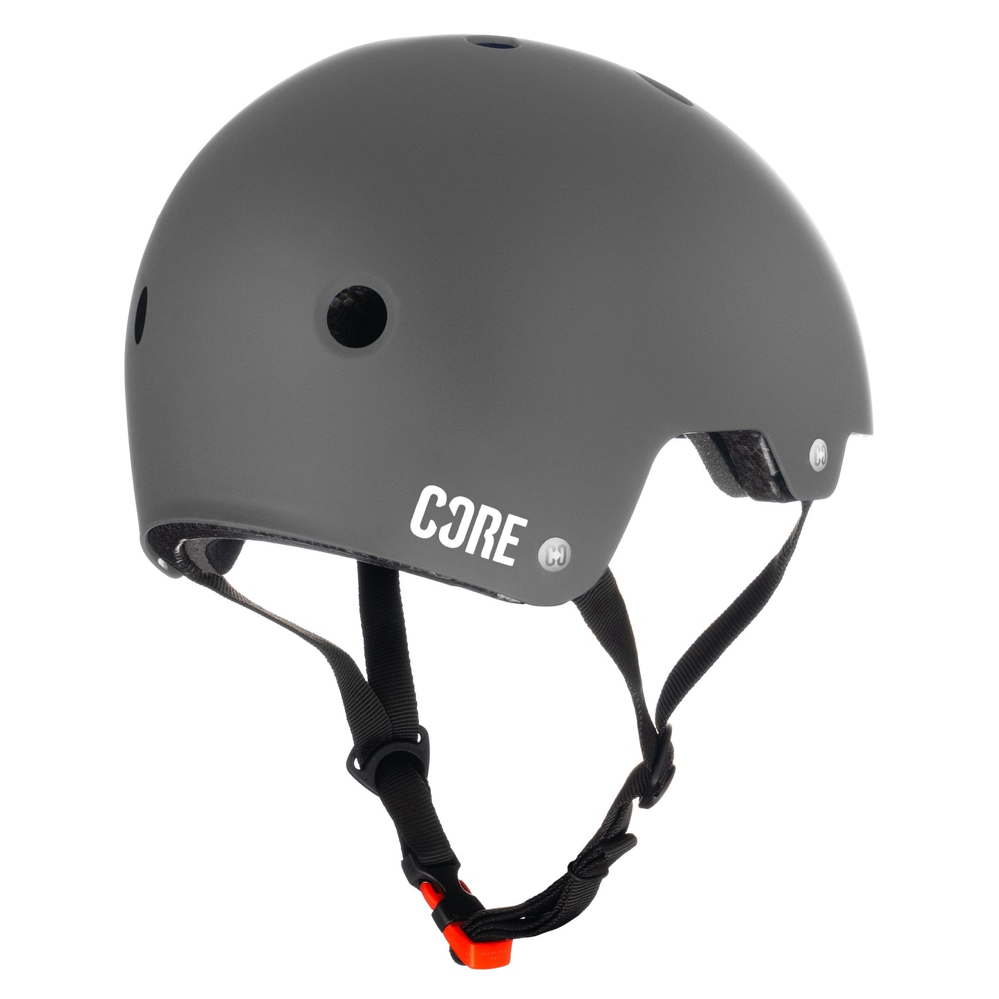 CORE Action Sports Helmet