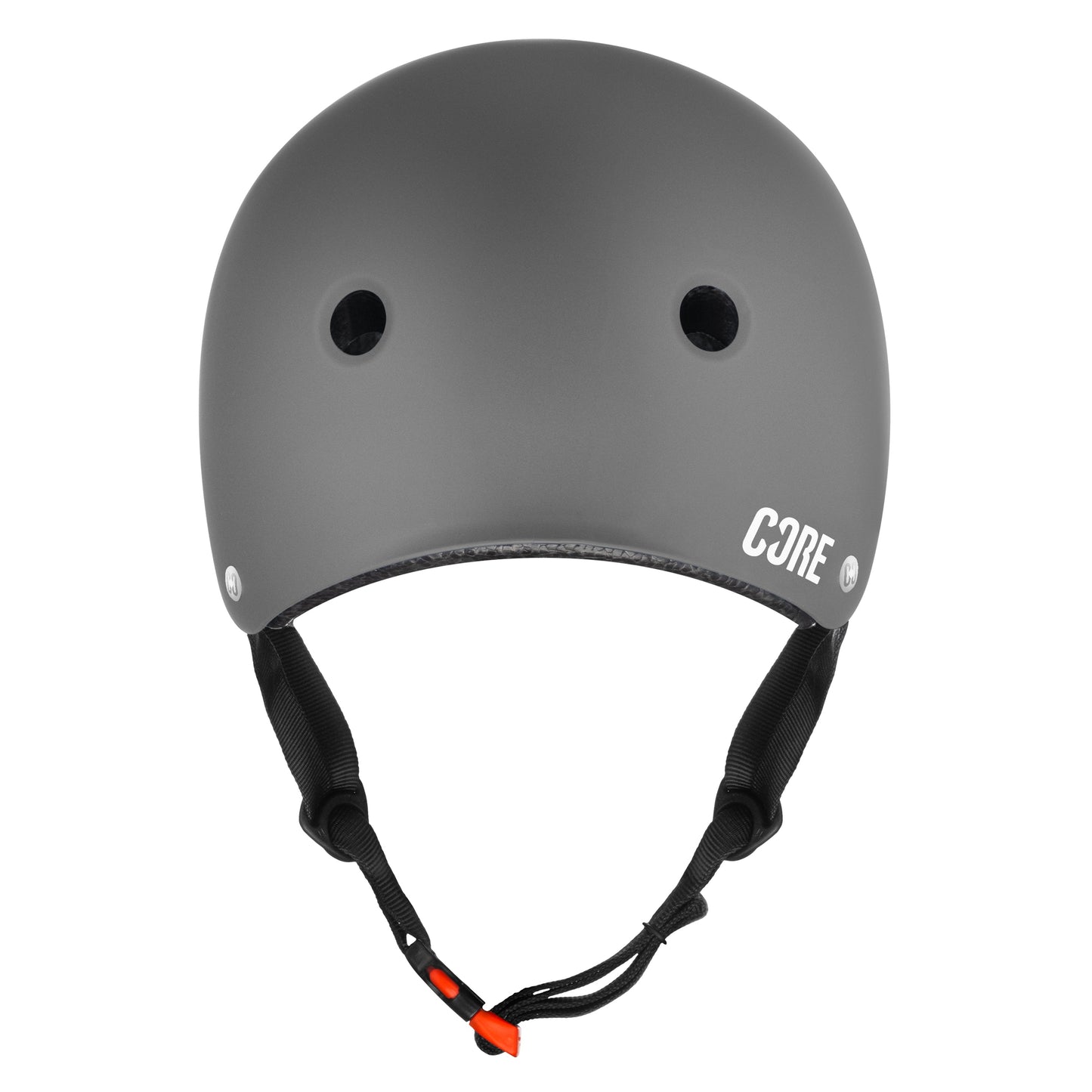 CORE Action Sports Helmet