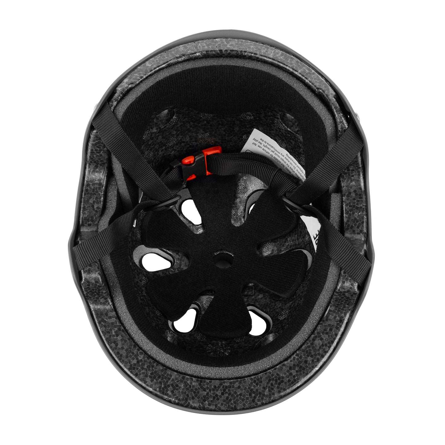 CORE Action Sports Helmet