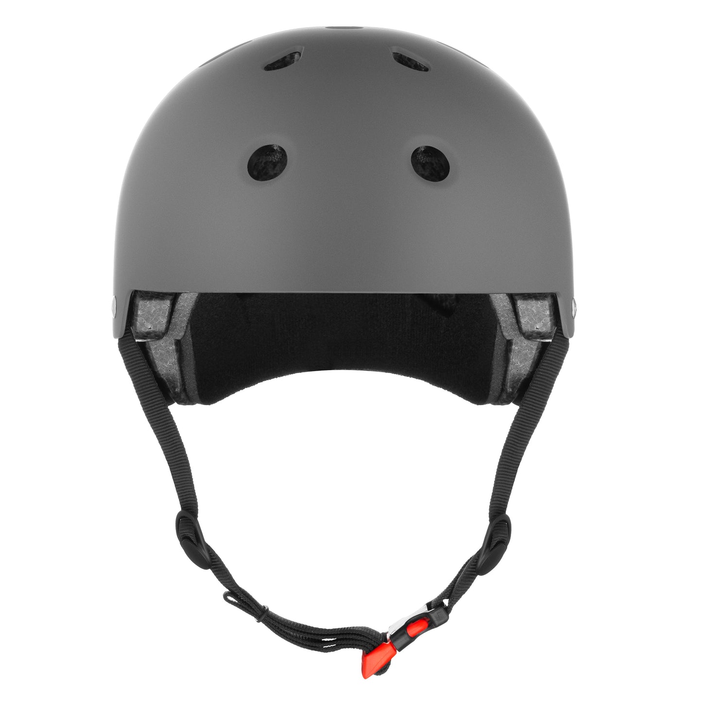 CORE Action Sports Helmet