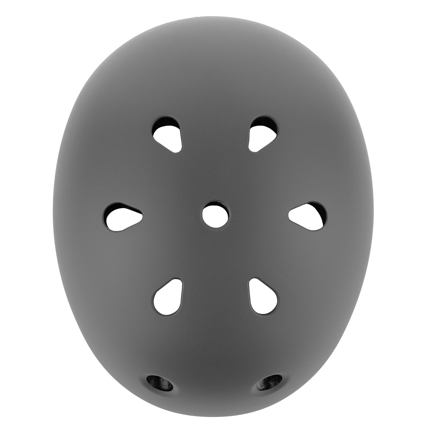 CORE Action Sports Helmet