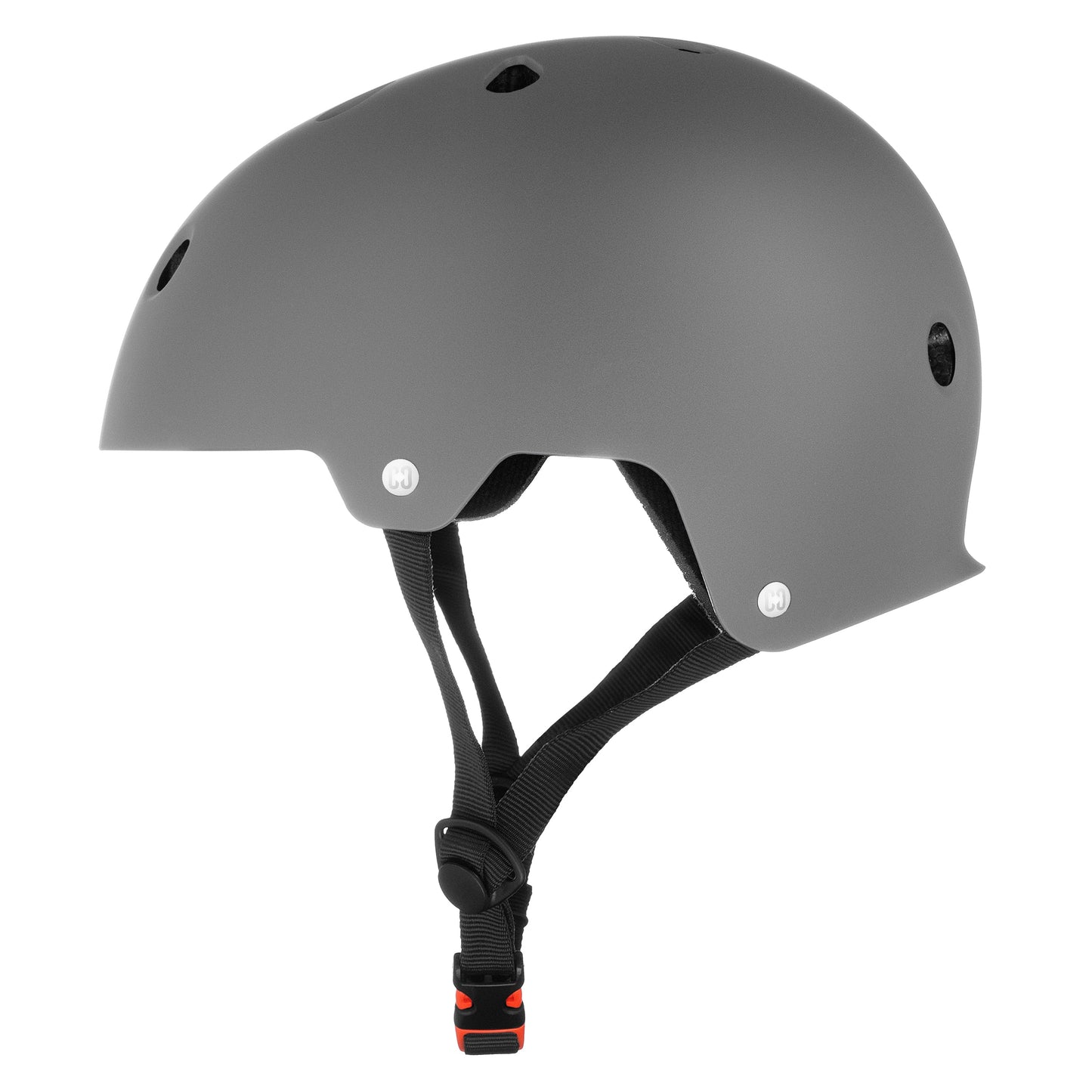 CORE Action Sports Helmet