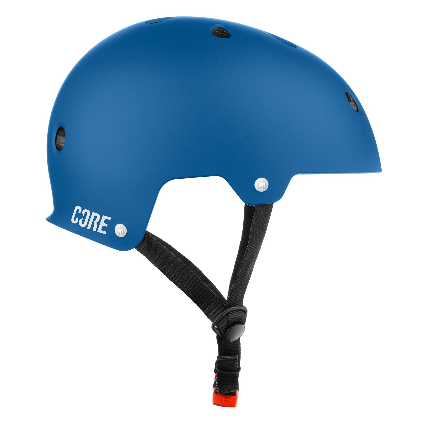 CORE Action Sports Helmet