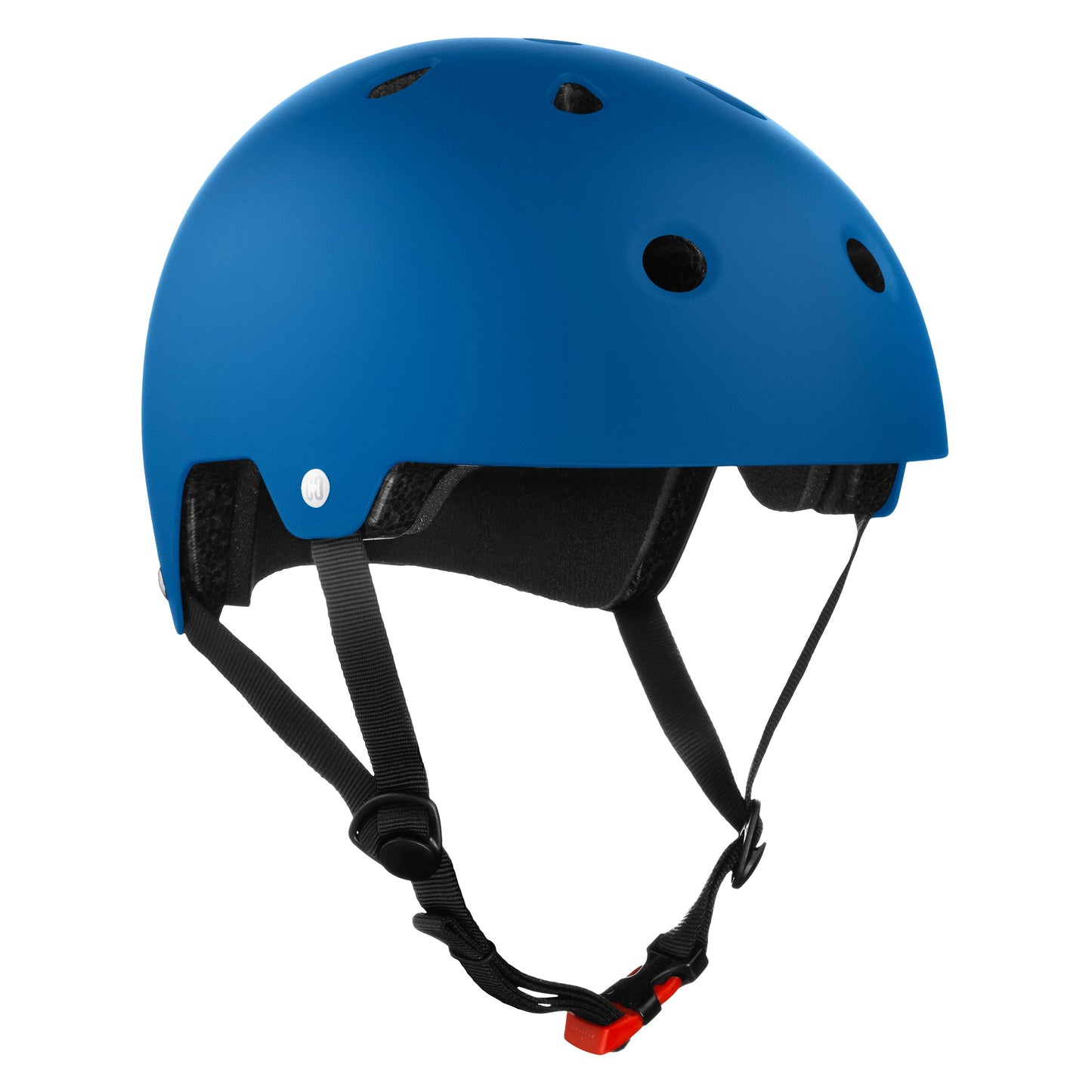 CORE Action Sports Helmet