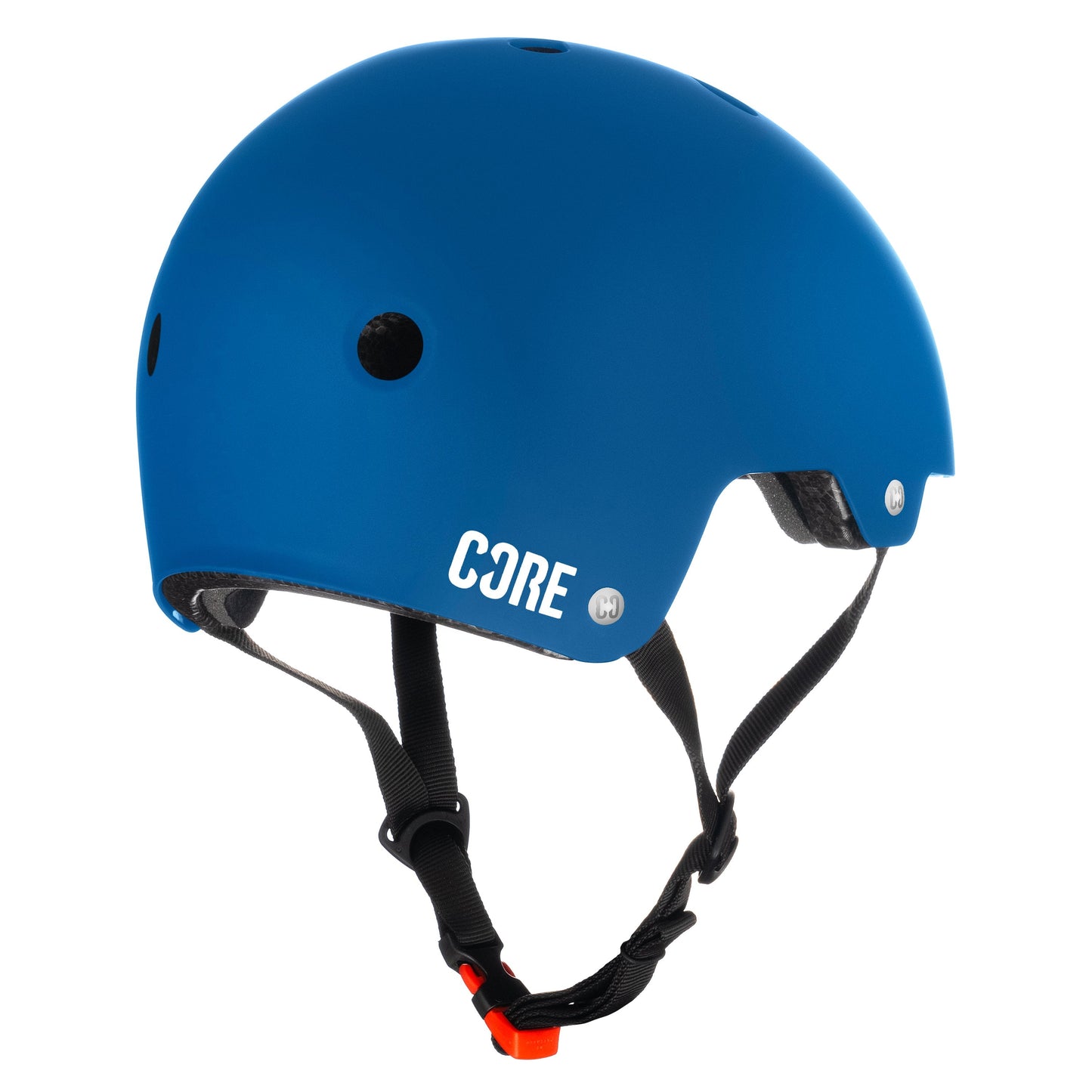 CORE Action Sports Helmet