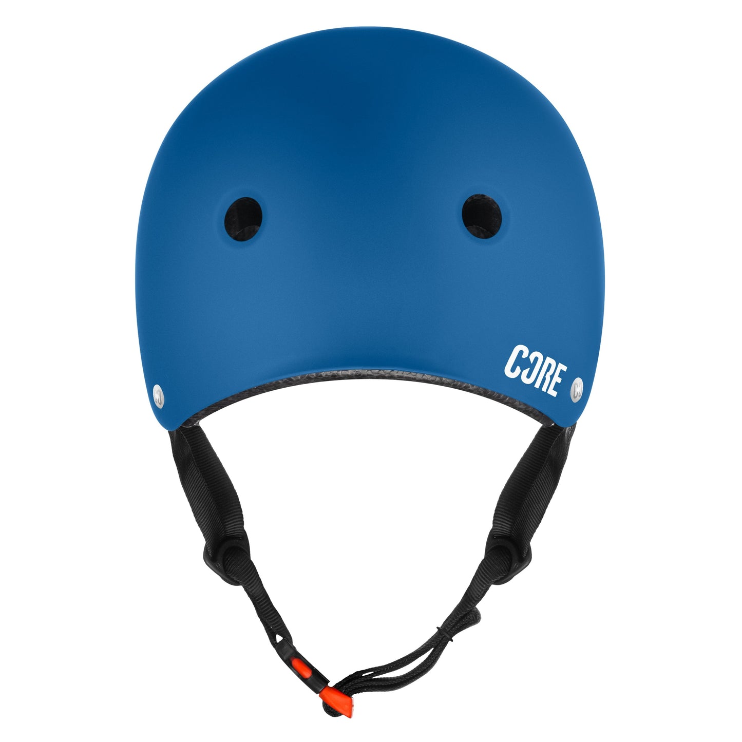 CORE Action Sports Helmet