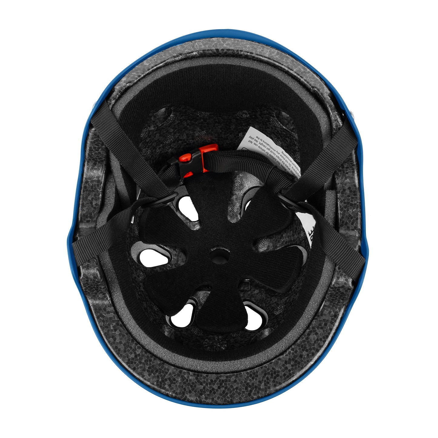 CORE Action Sports Helmet