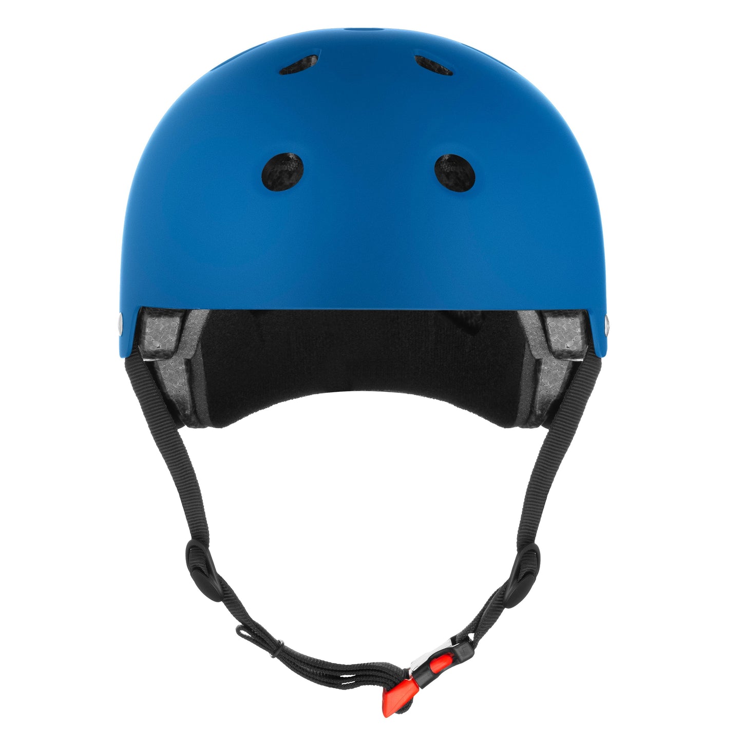 CORE Action Sports Helmet