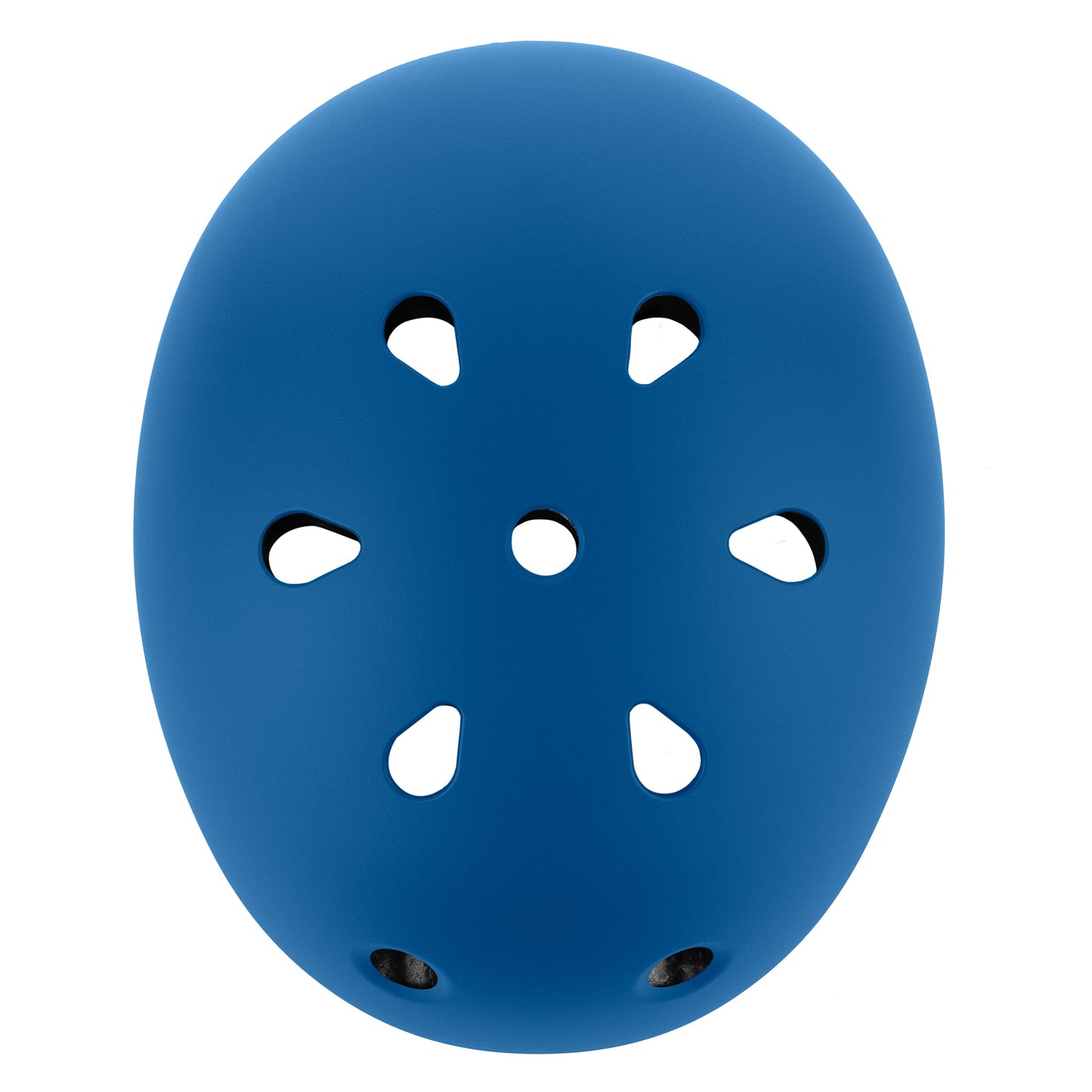 CORE Action Sports Helmet