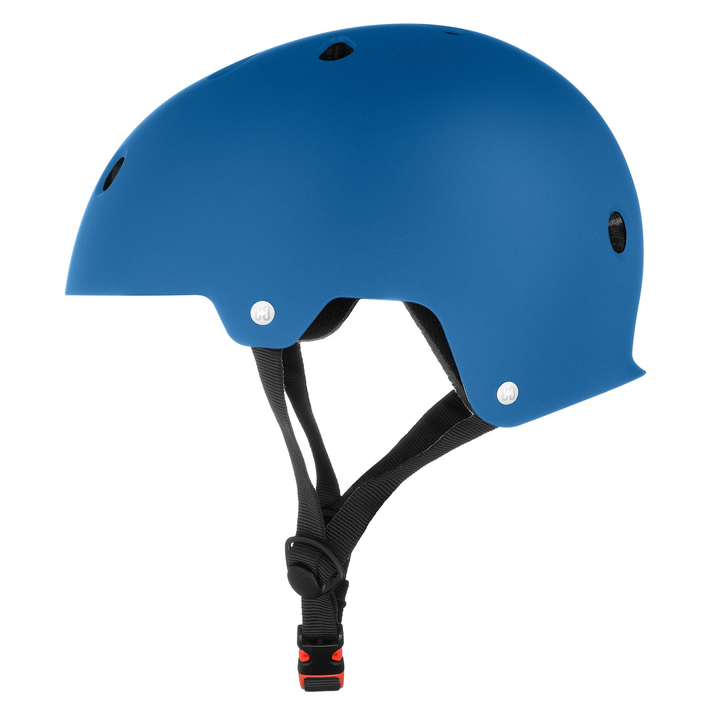 CORE Action Sports Helmet