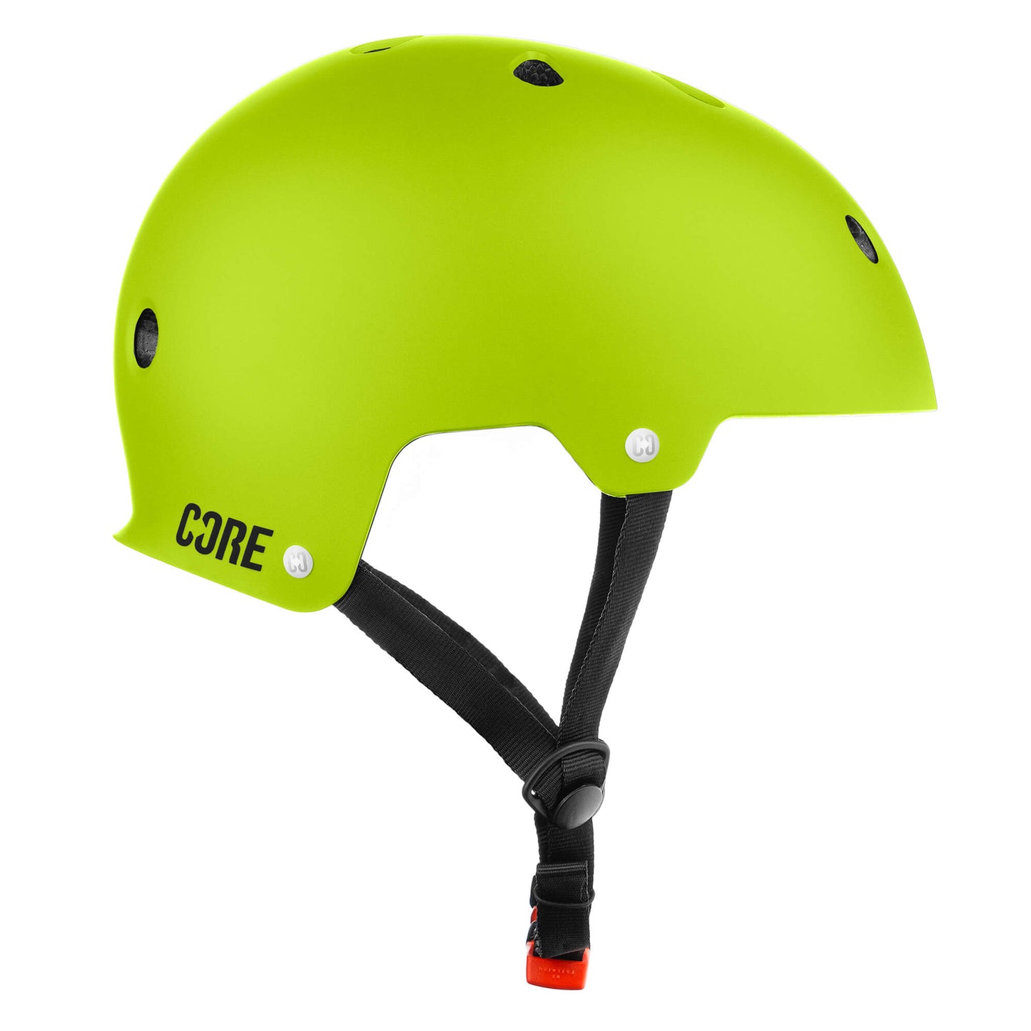 CORE Action Sports Helmet