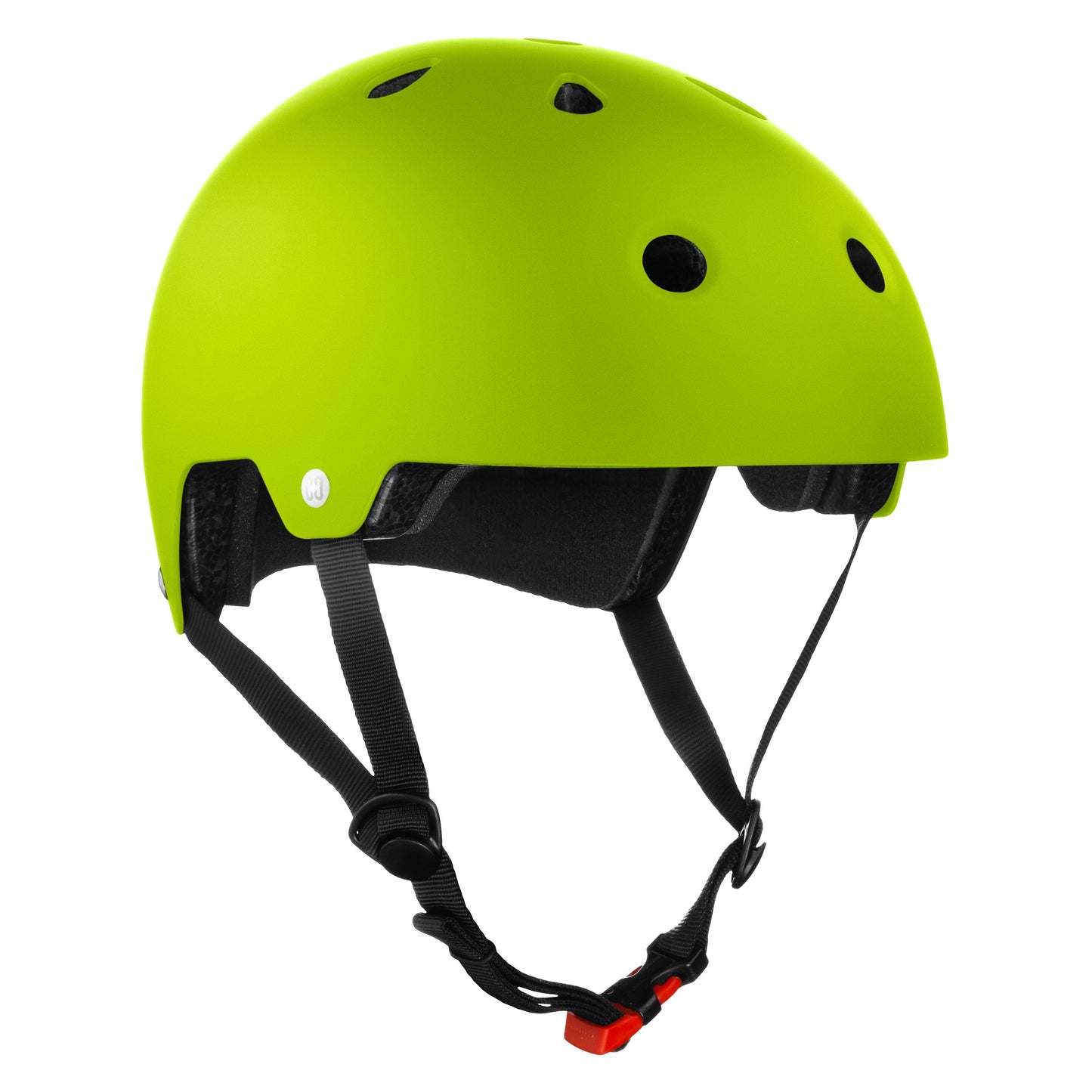 CORE Action Sports Helmet