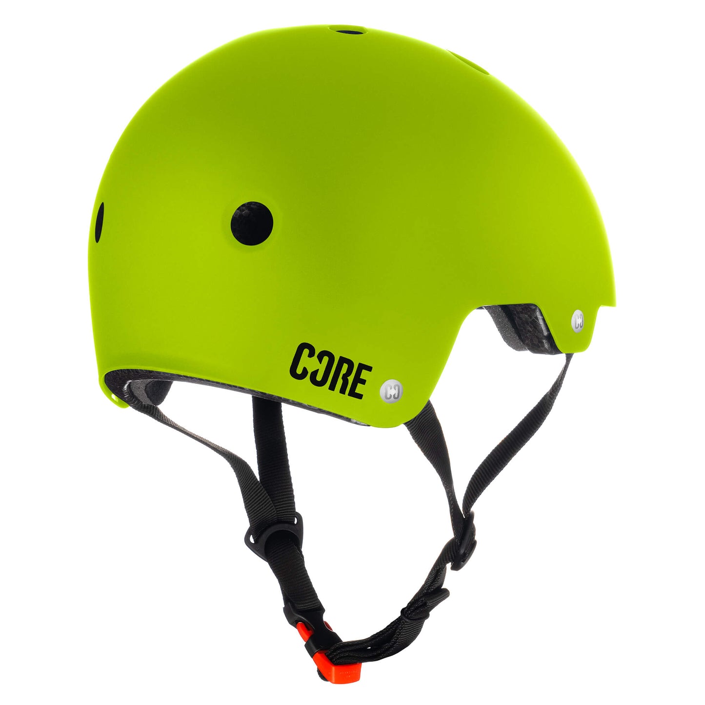 CORE Action Sports Helmet