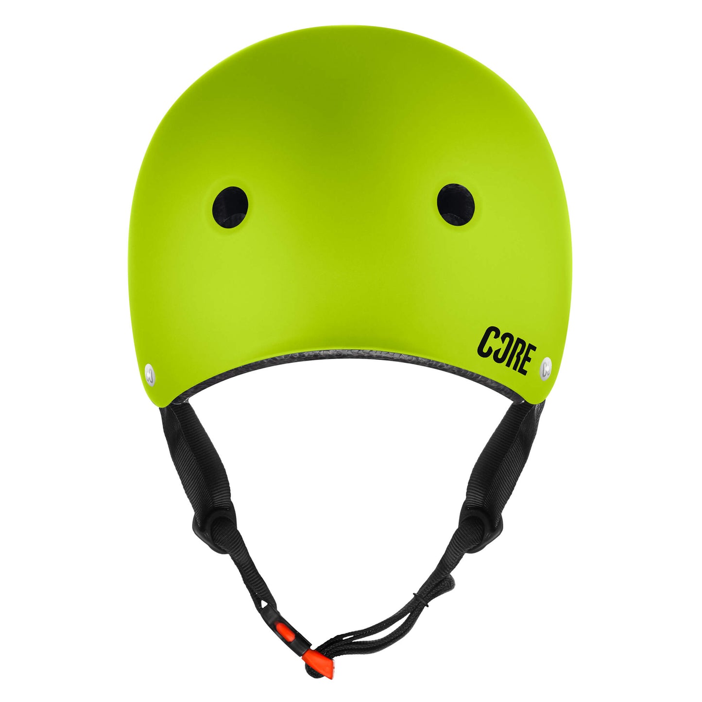 CORE Action Sports Helmet