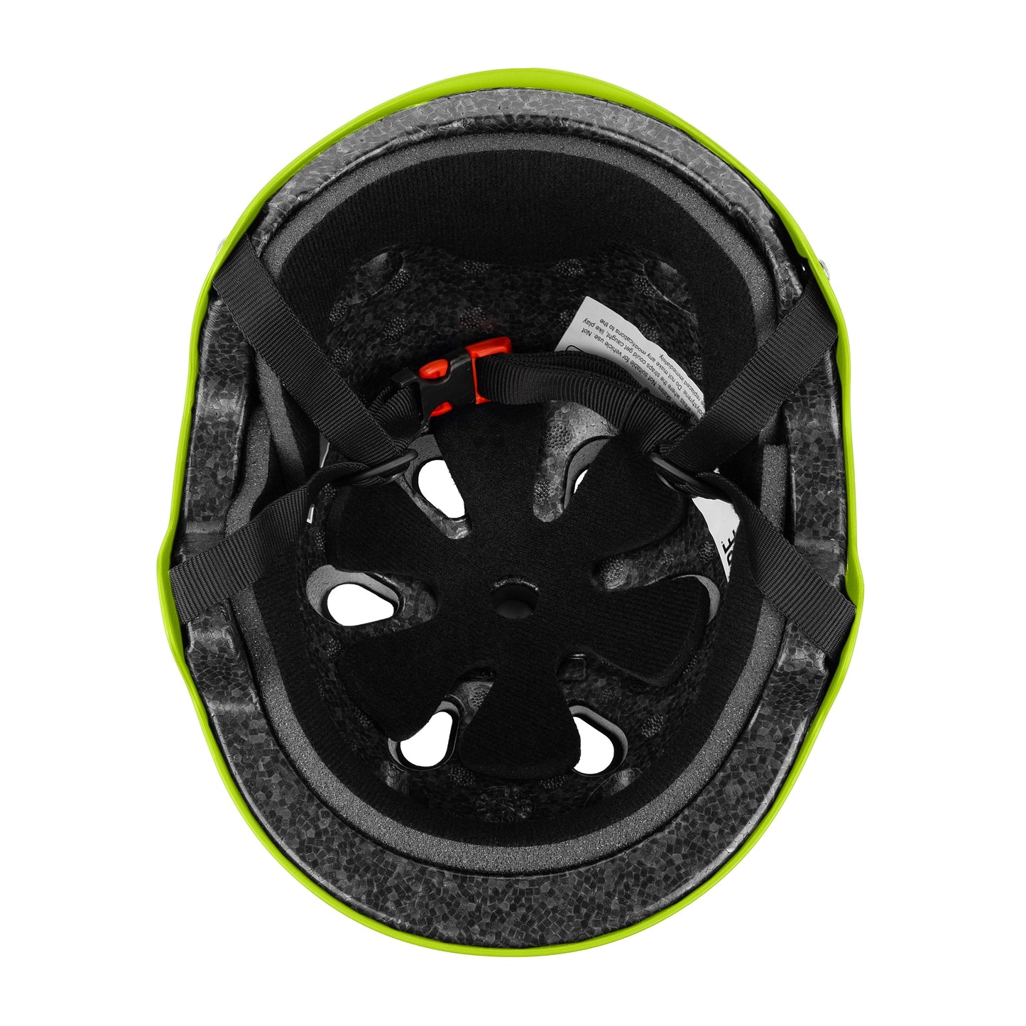 CORE Action Sports Helmet