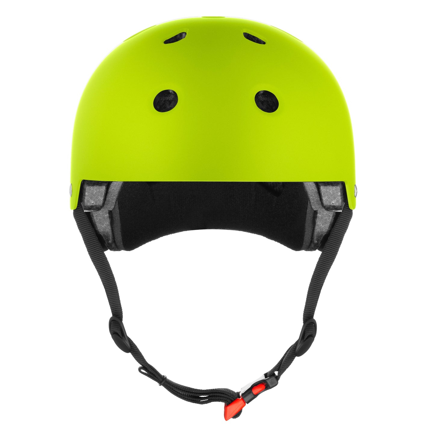 CORE Action Sports Helmet