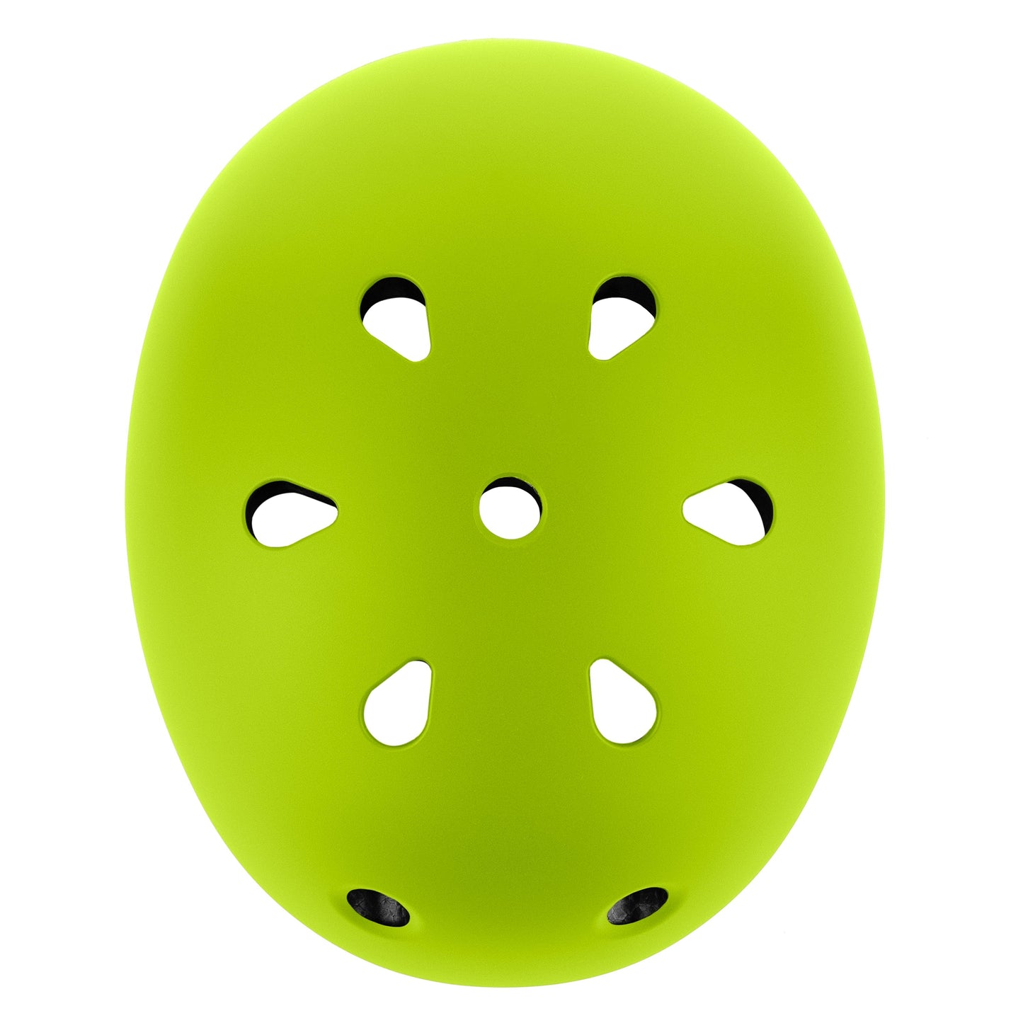 CORE Action Sports Helmet