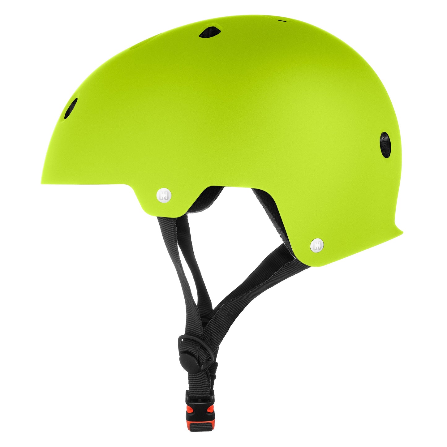 CORE Action Sports Helmet