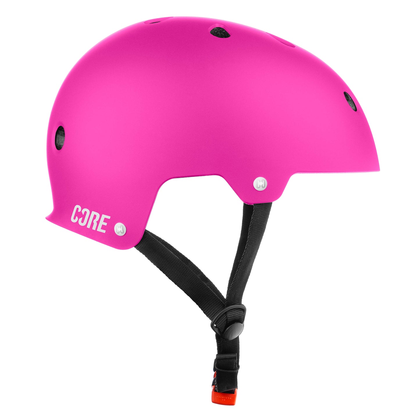 CORE Action Sports Helmet