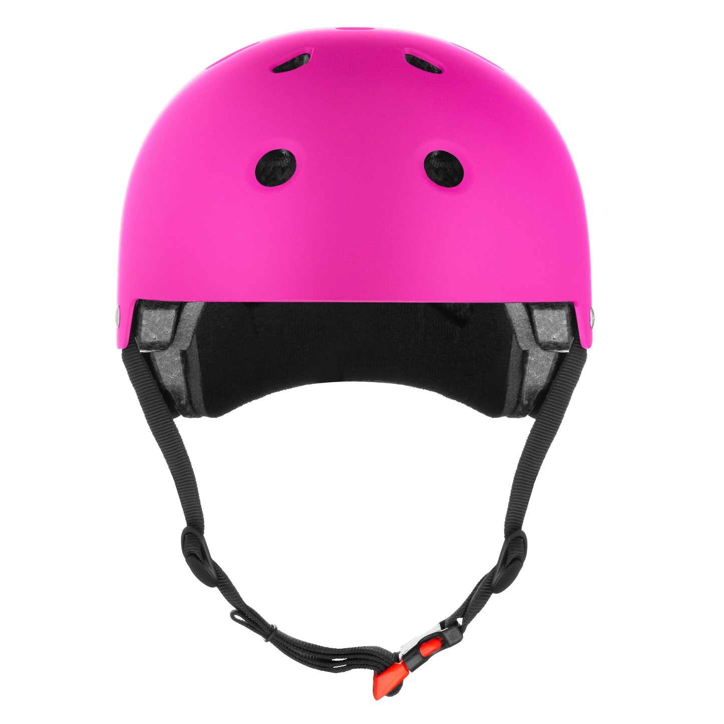 CORE Action Sports Helmet
