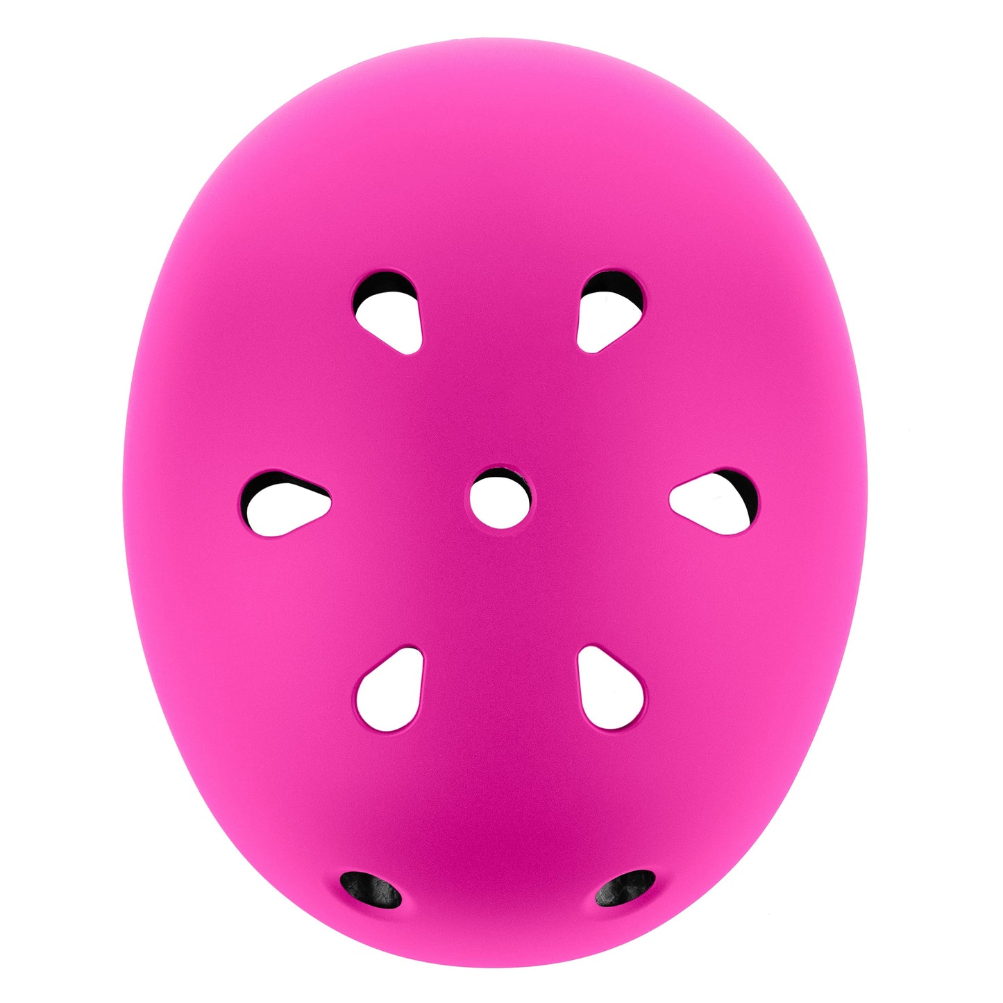 CORE Action Sports Helmet