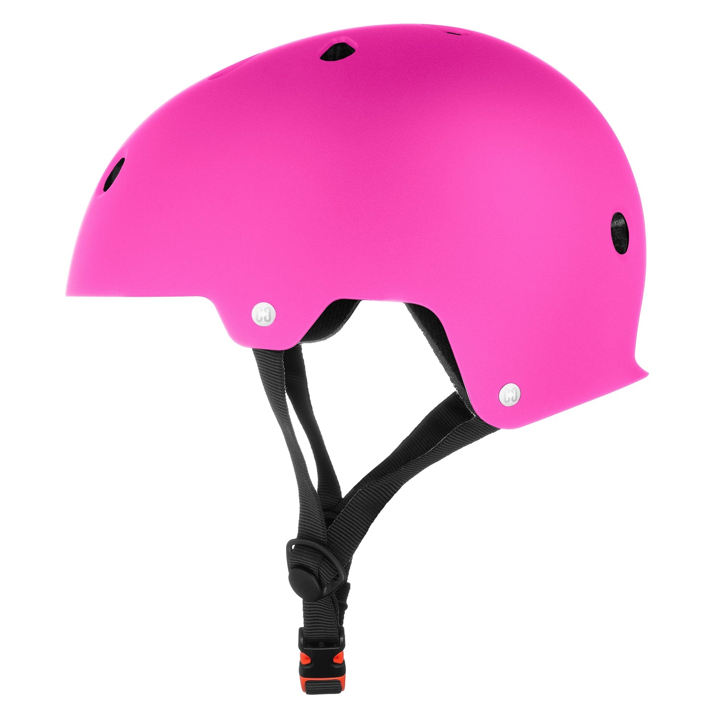 CORE Action Sports Helmet