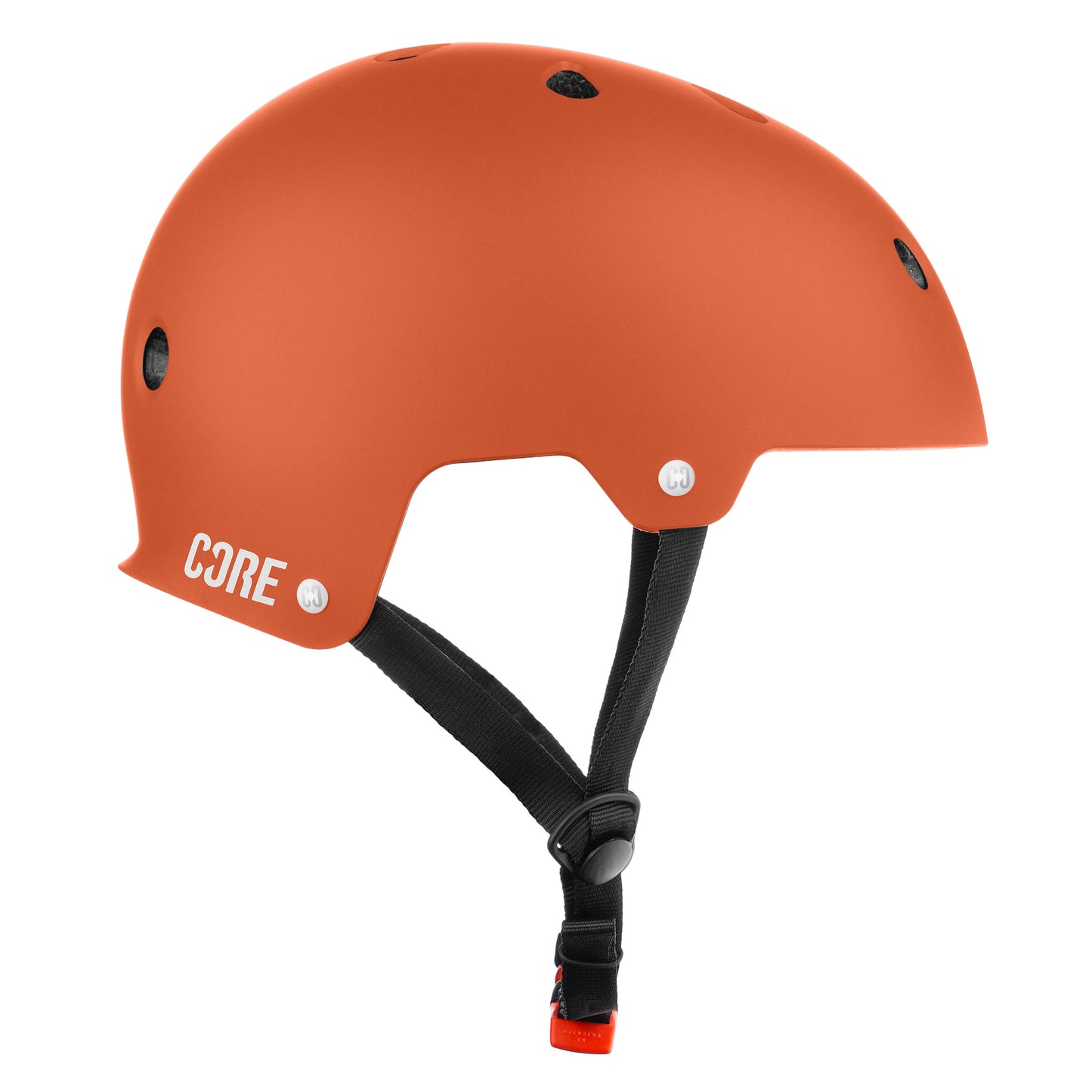 CORE Action Sports Helmet