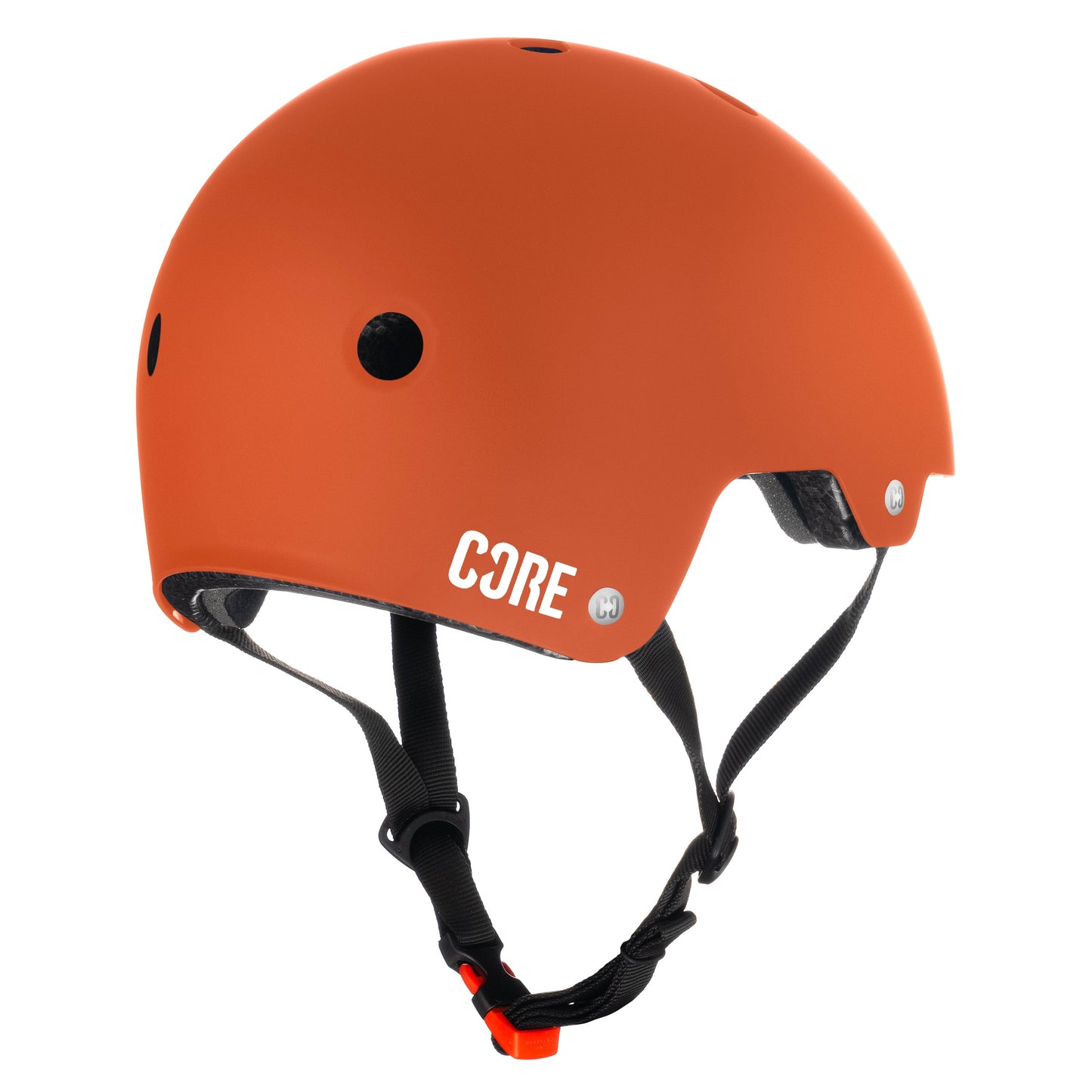 CORE Action Sports Helmet