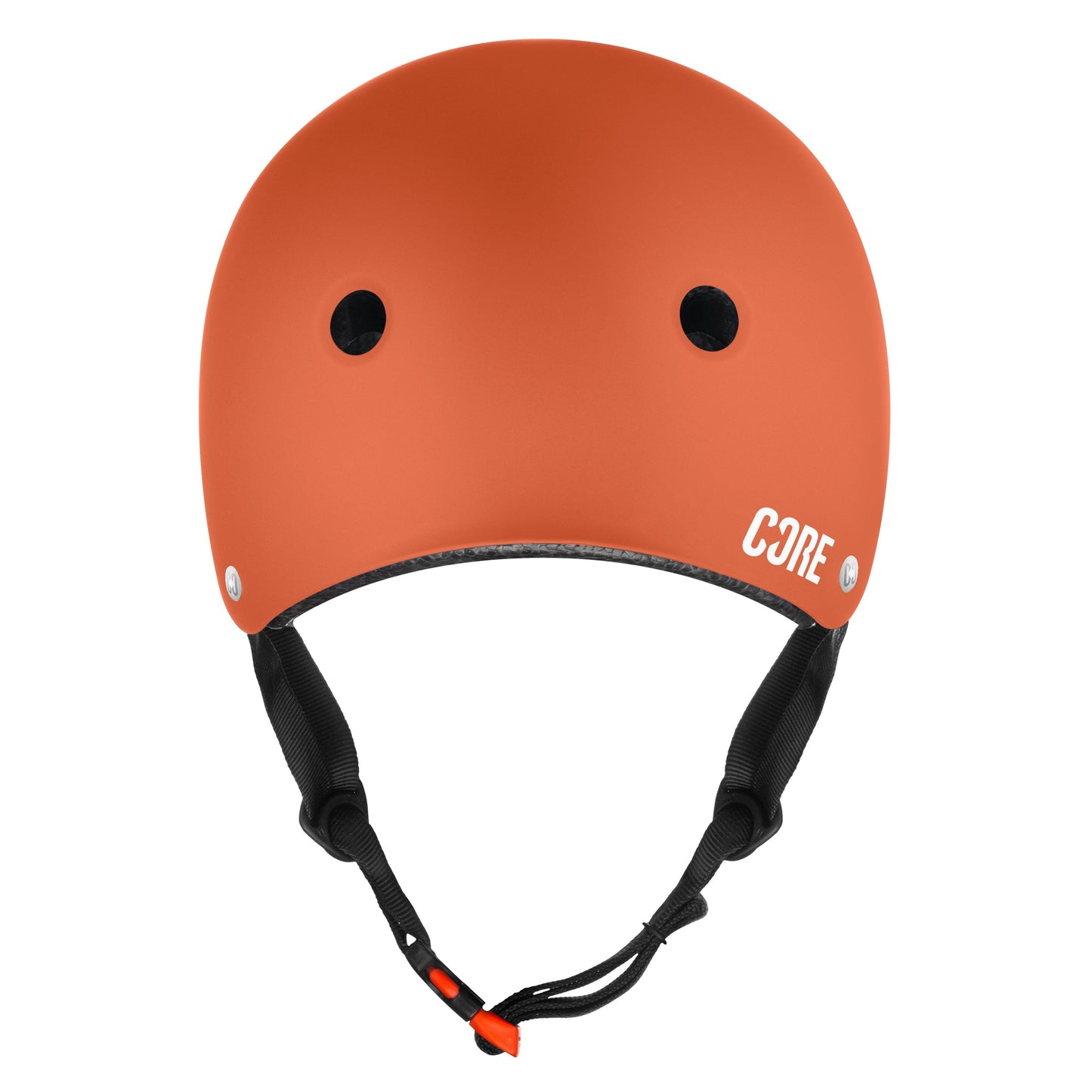 CORE Action Sports Helmet
