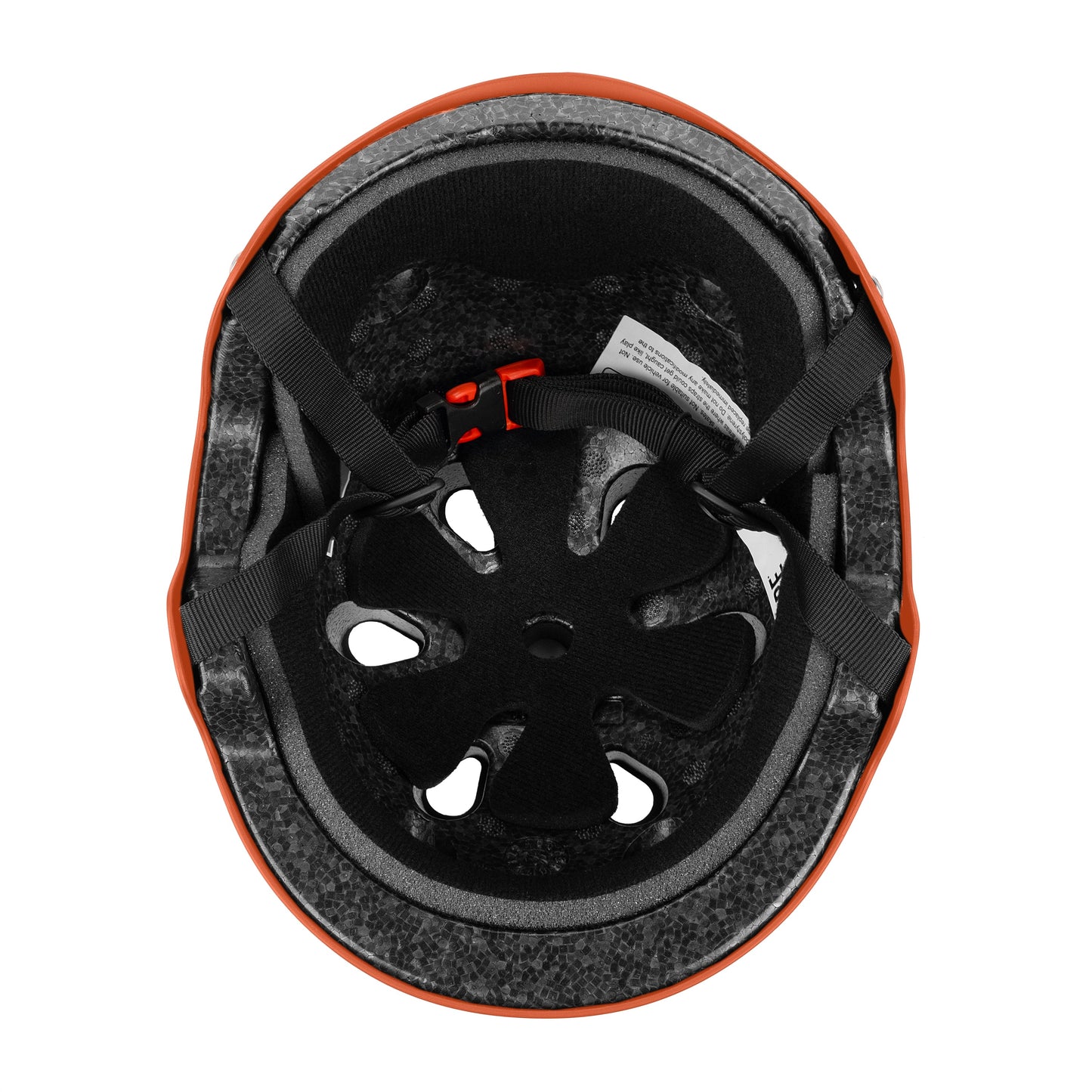 CORE Action Sports Helmet