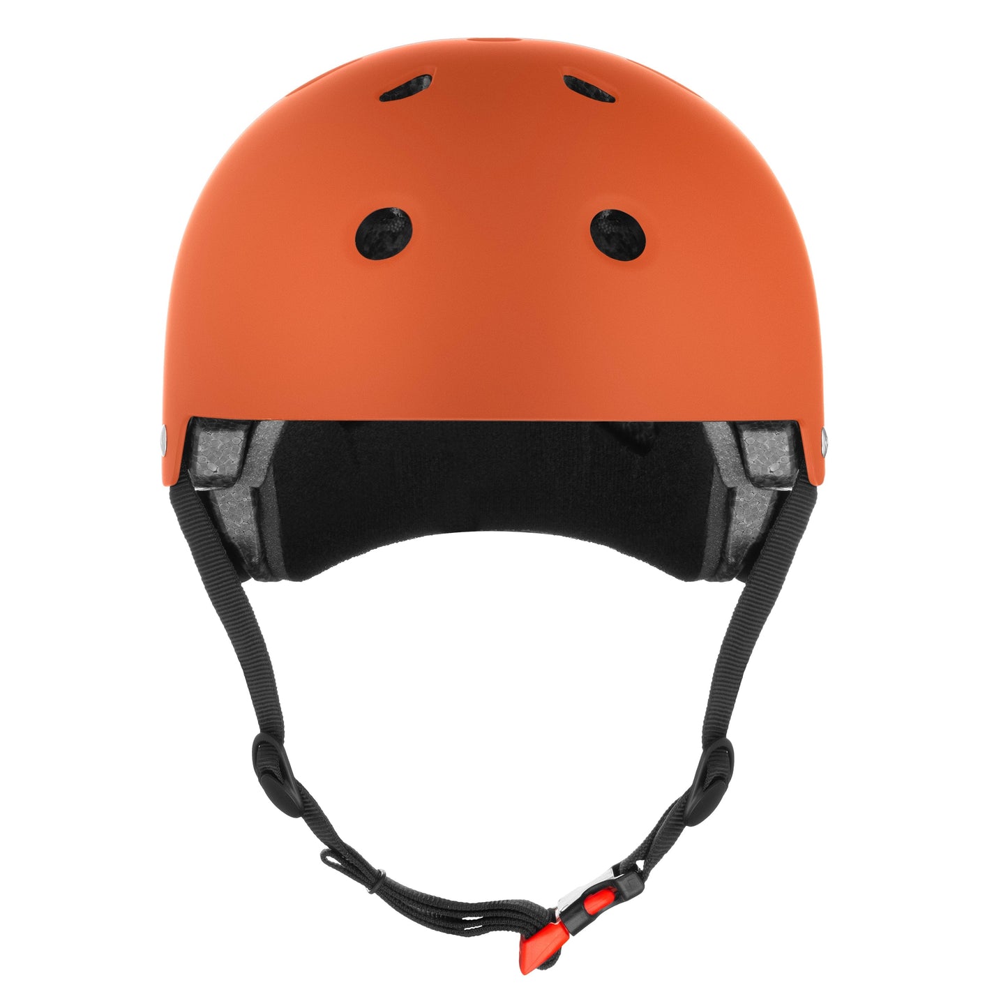 CORE Action Sports Helmet