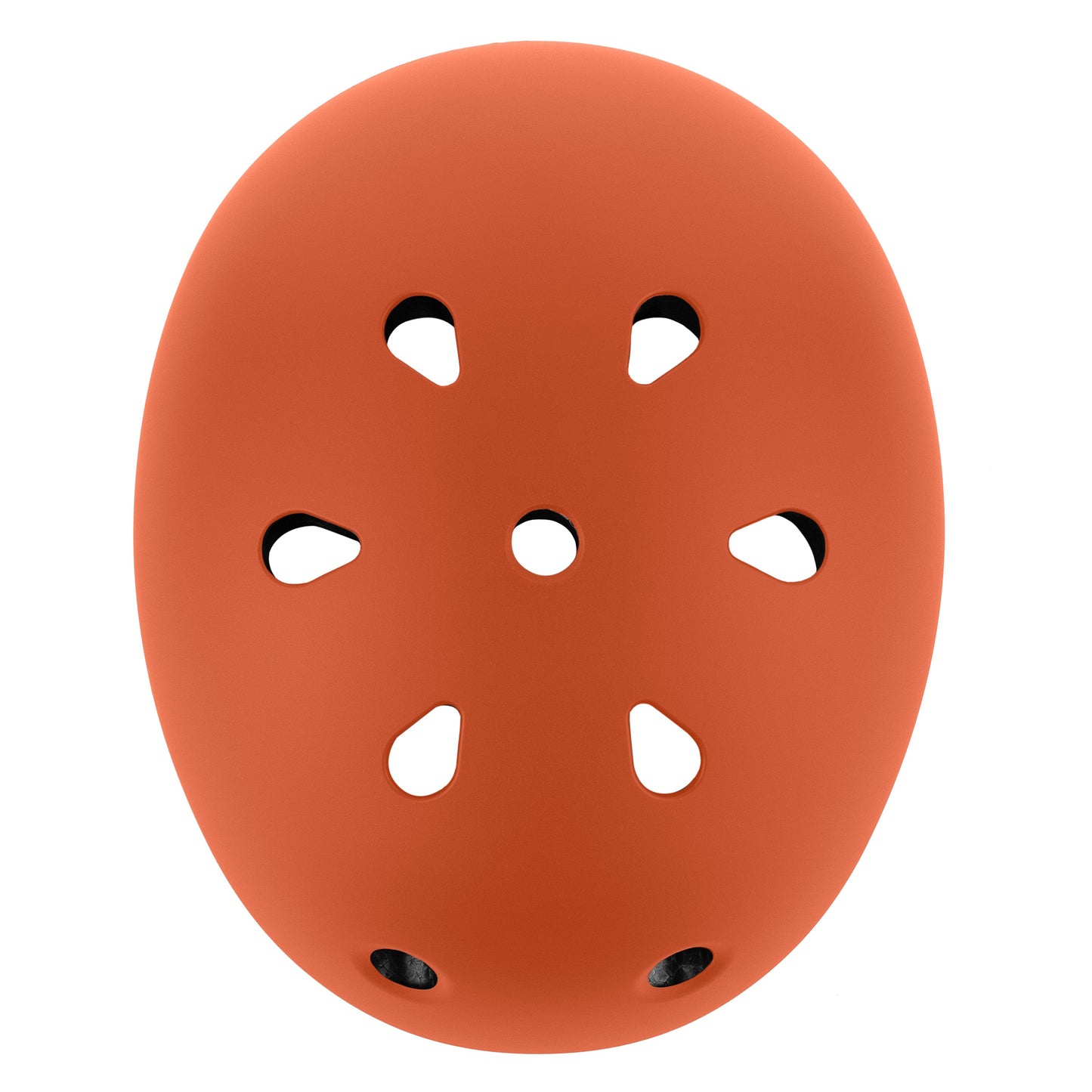 CORE Action Sports Helmet