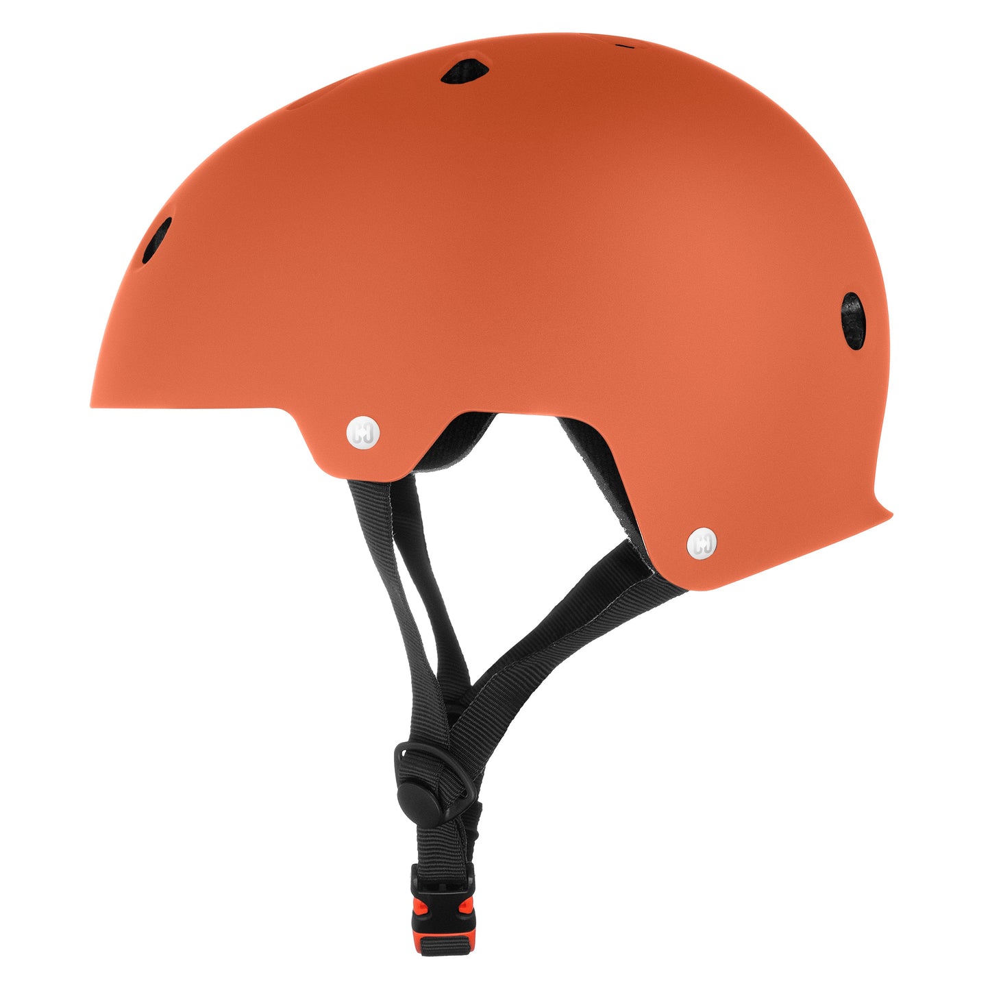CORE Action Sports Helmet