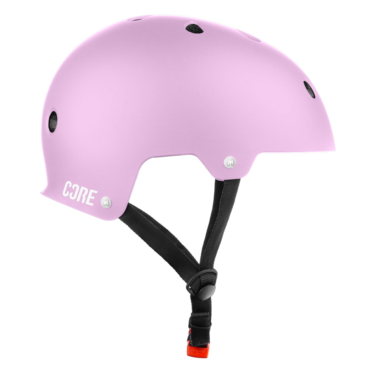 CORE Action Sports Helmet