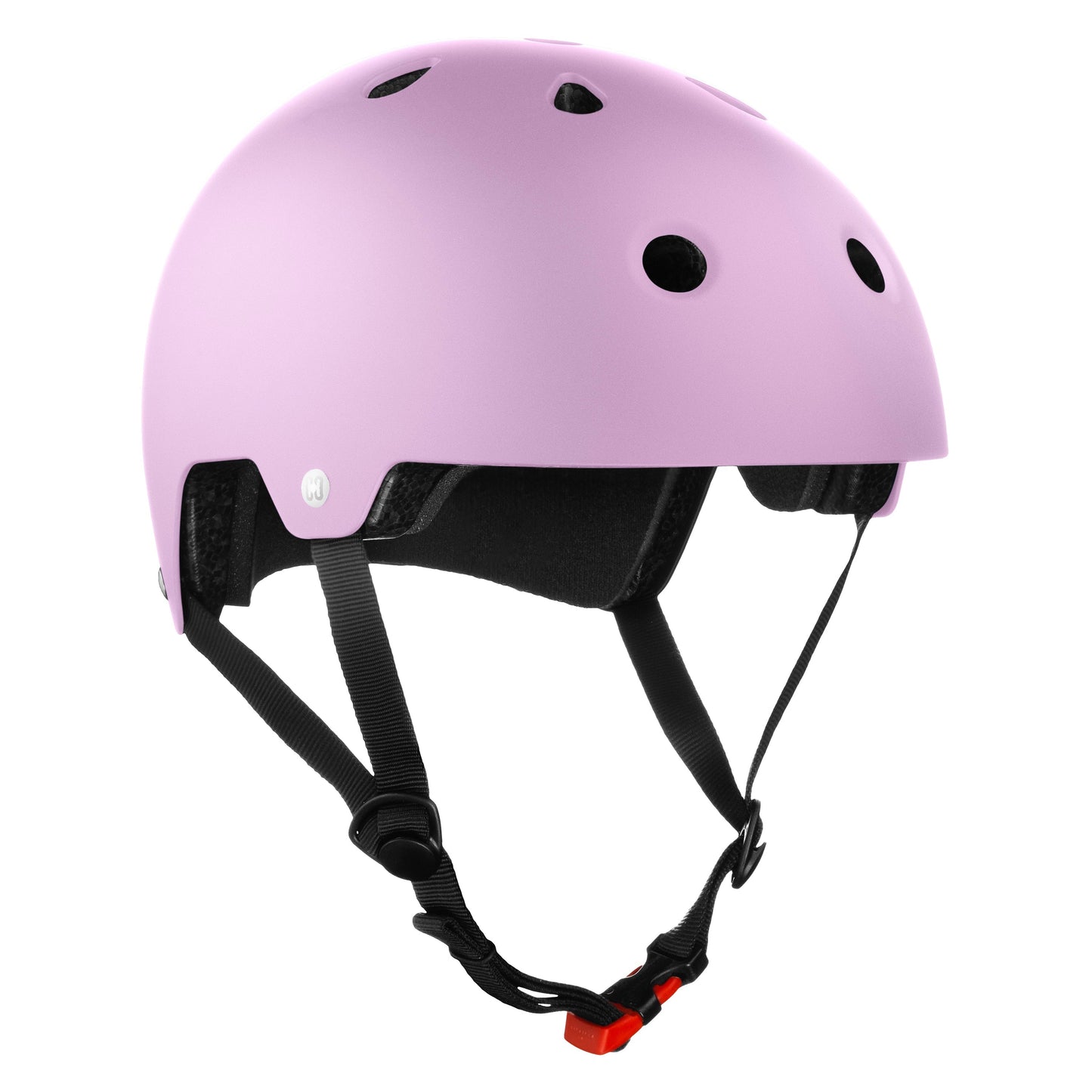 CORE Action Sports Helmet