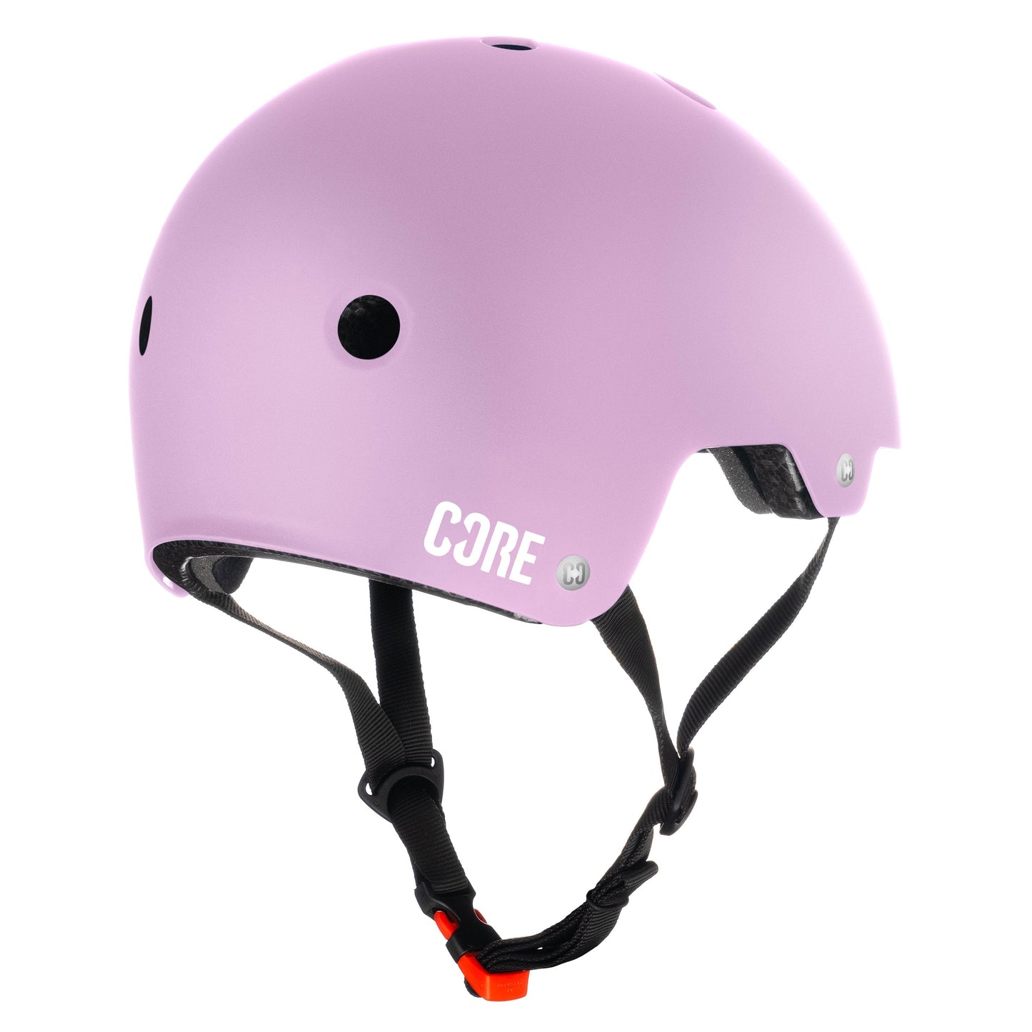 CORE Action Sports Helmet