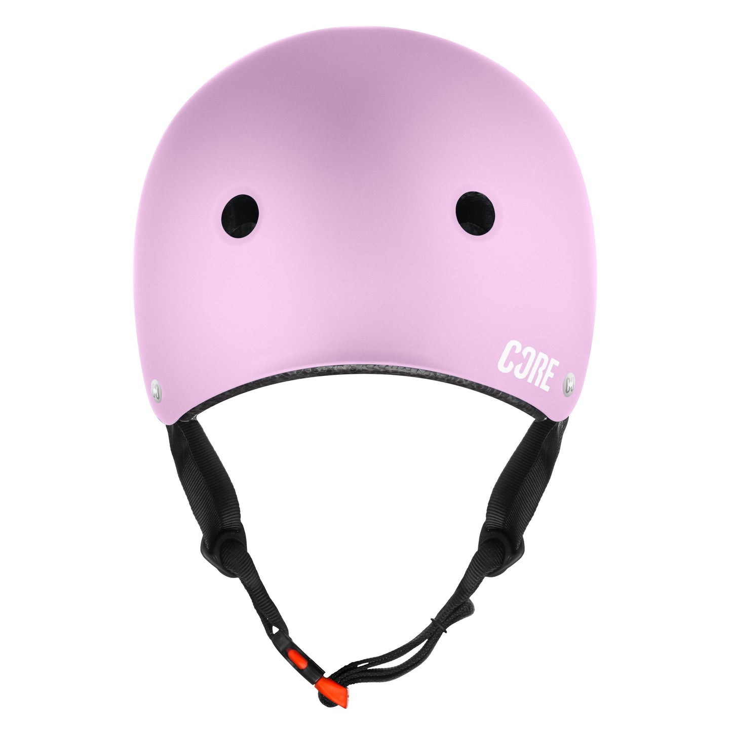 CORE Action Sports Helmet