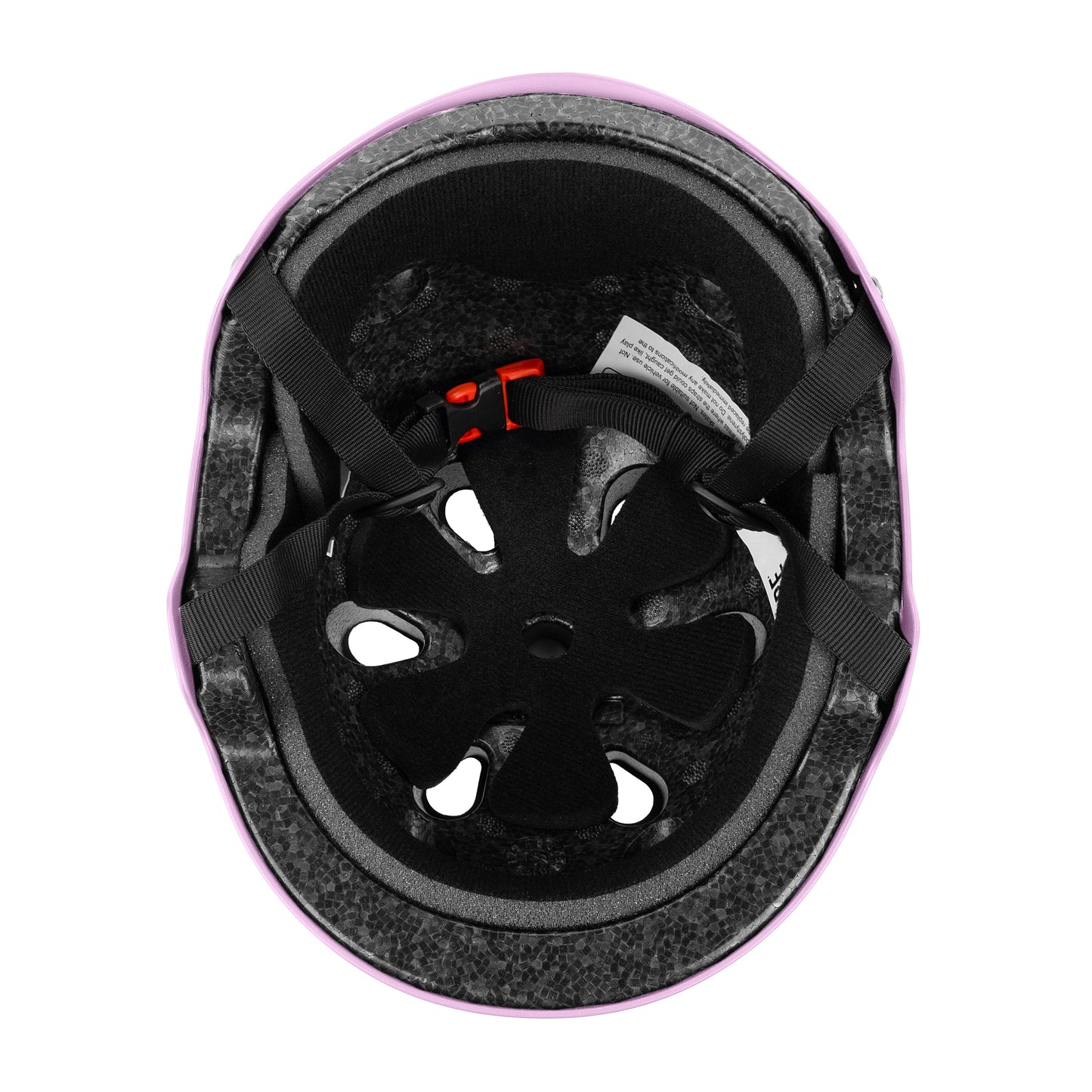 CORE Action Sports Helmet