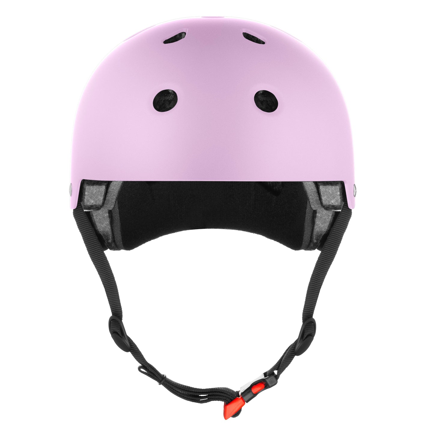 CORE Action Sports Helmet