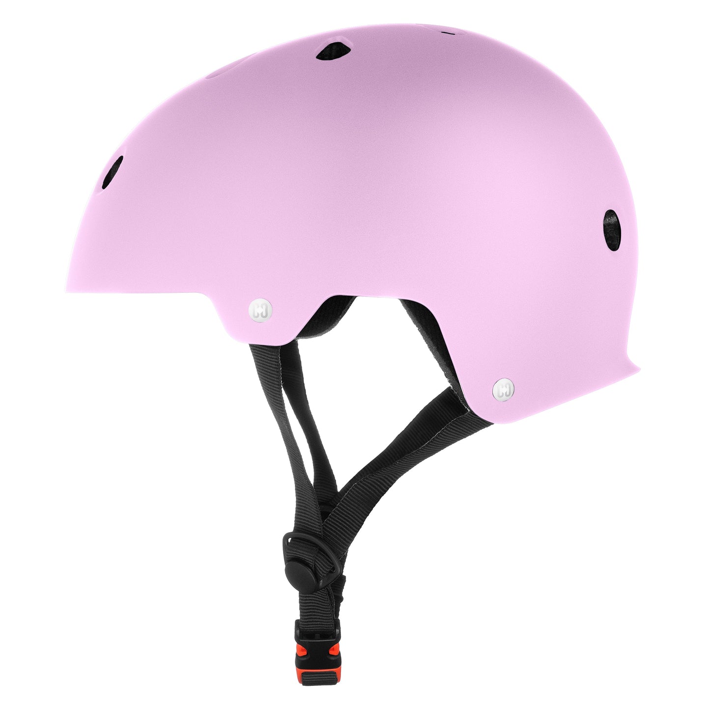 CORE Action Sports Helmet